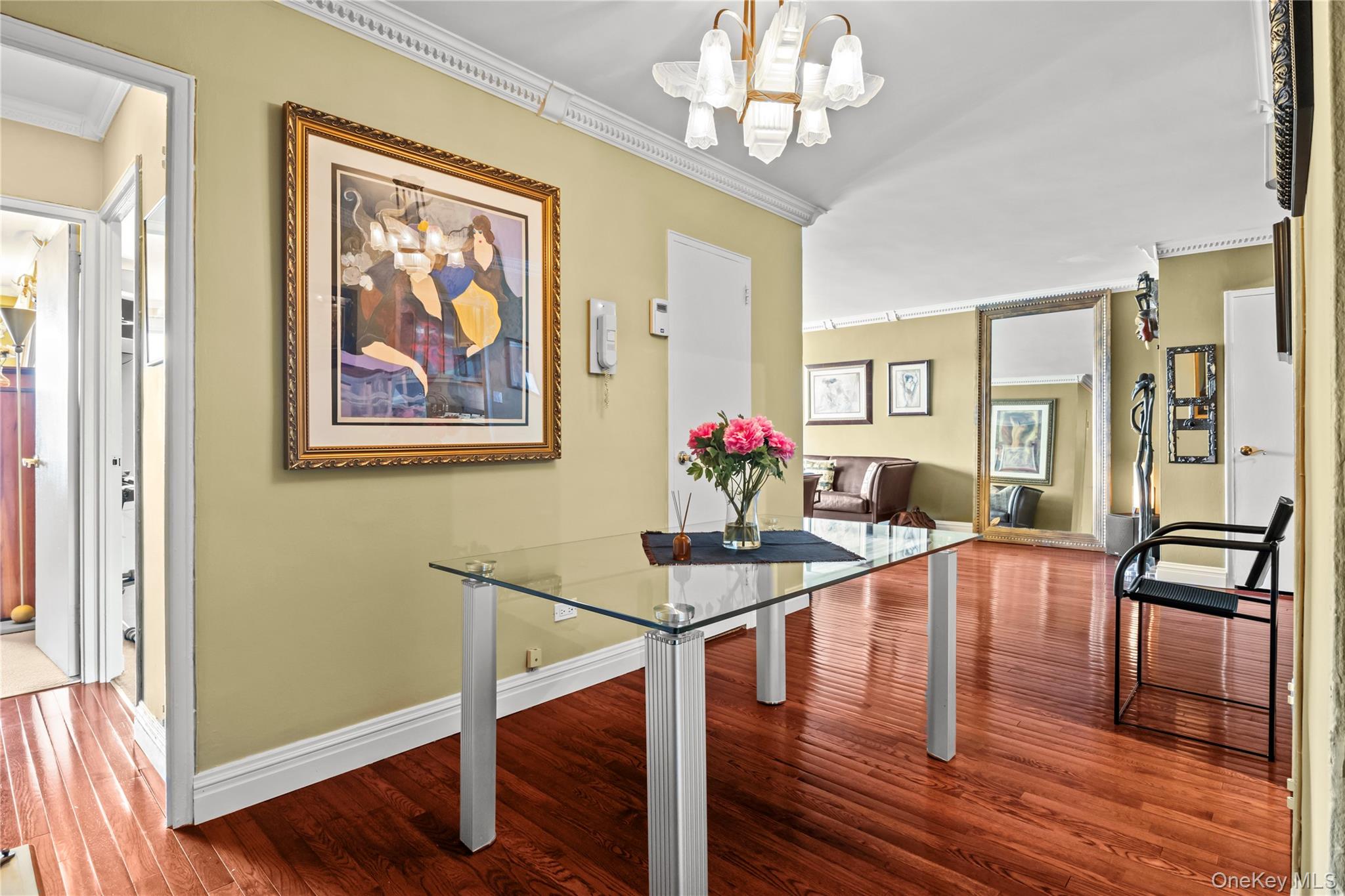 2575 Palisade Avenue 2g Property Photo 8