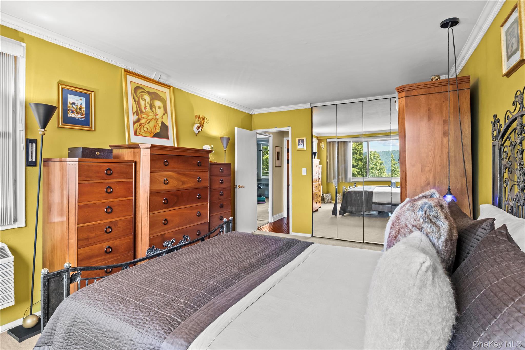 2575 Palisade Avenue 2g Property Photo 17