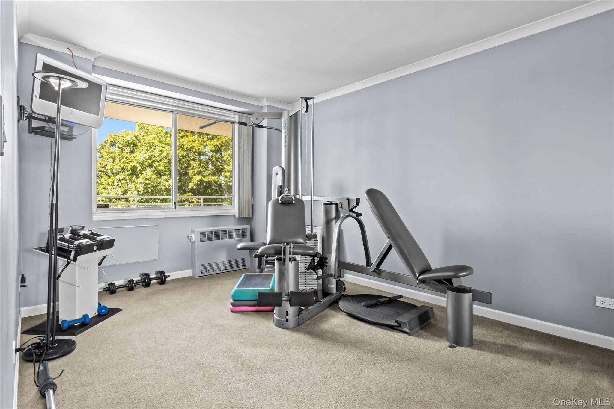 2575 Palisade Avenue 2g Property Photo 18