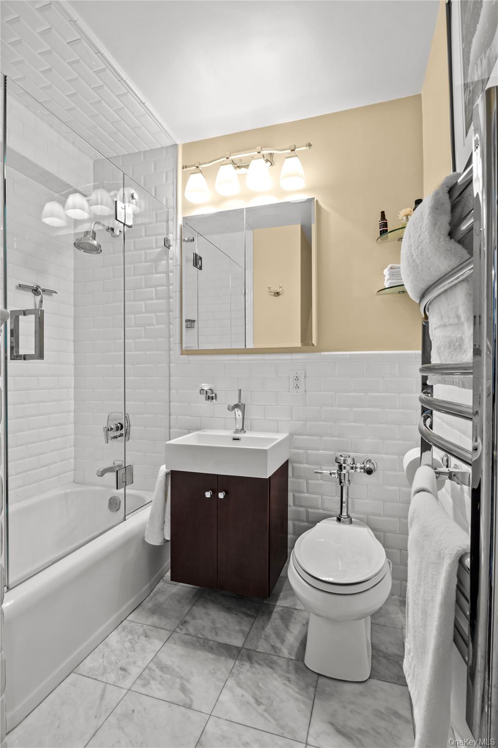 2575 Palisade Avenue 2g Property Photo 19