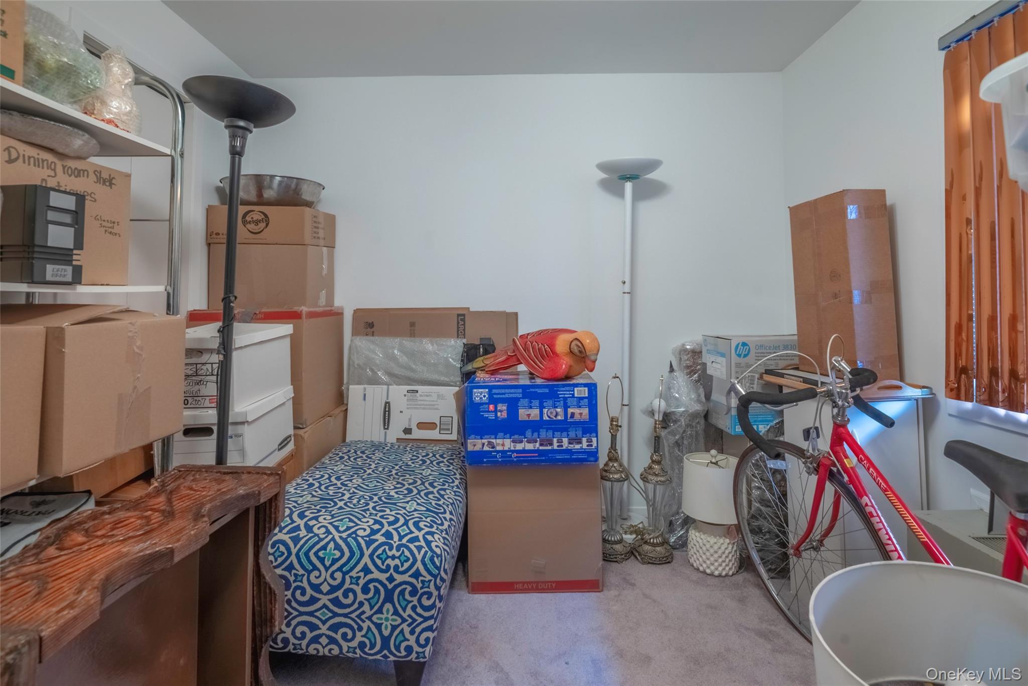 52-04 Redfield Street Property Photo 35