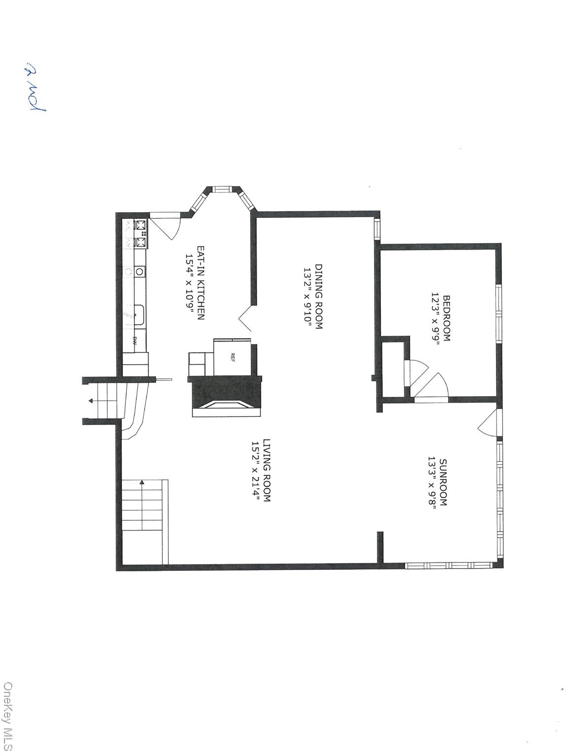 52-04 Redfield Street Property Photo 47