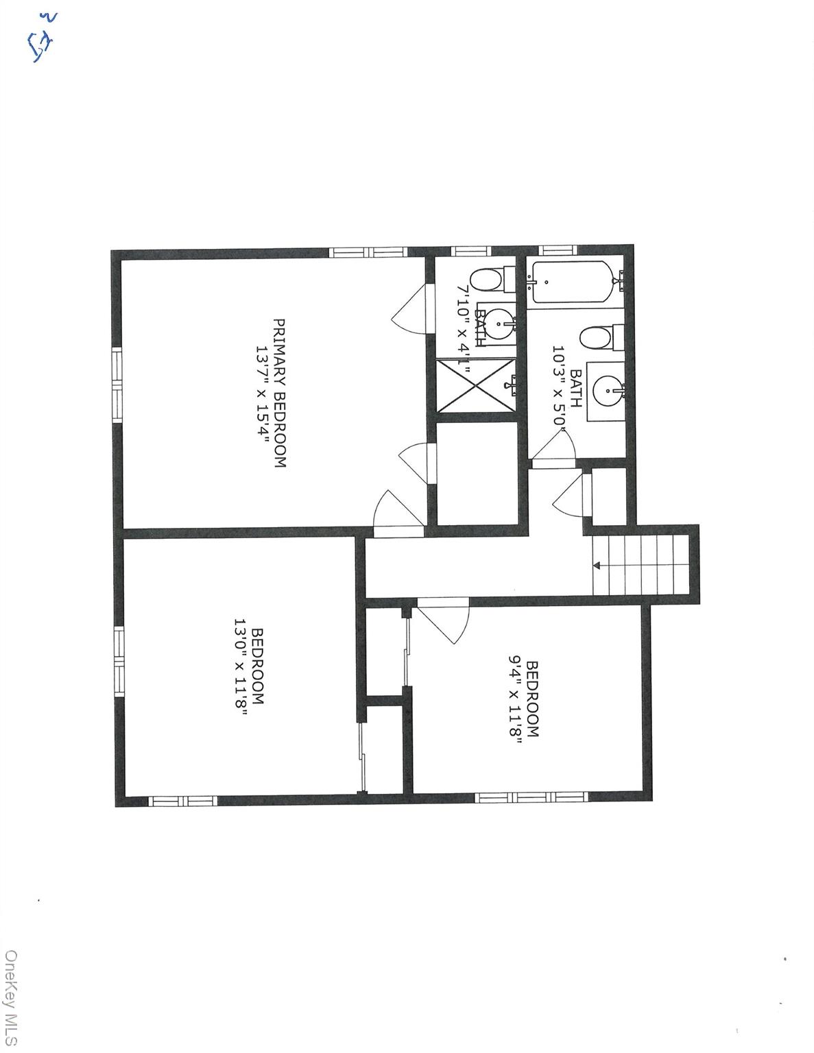 52-04 Redfield Street Property Photo 48