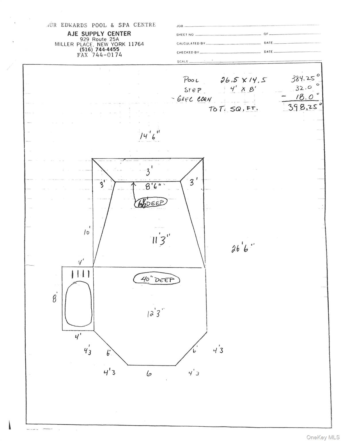 52-04 Redfield Street Property Photo 50