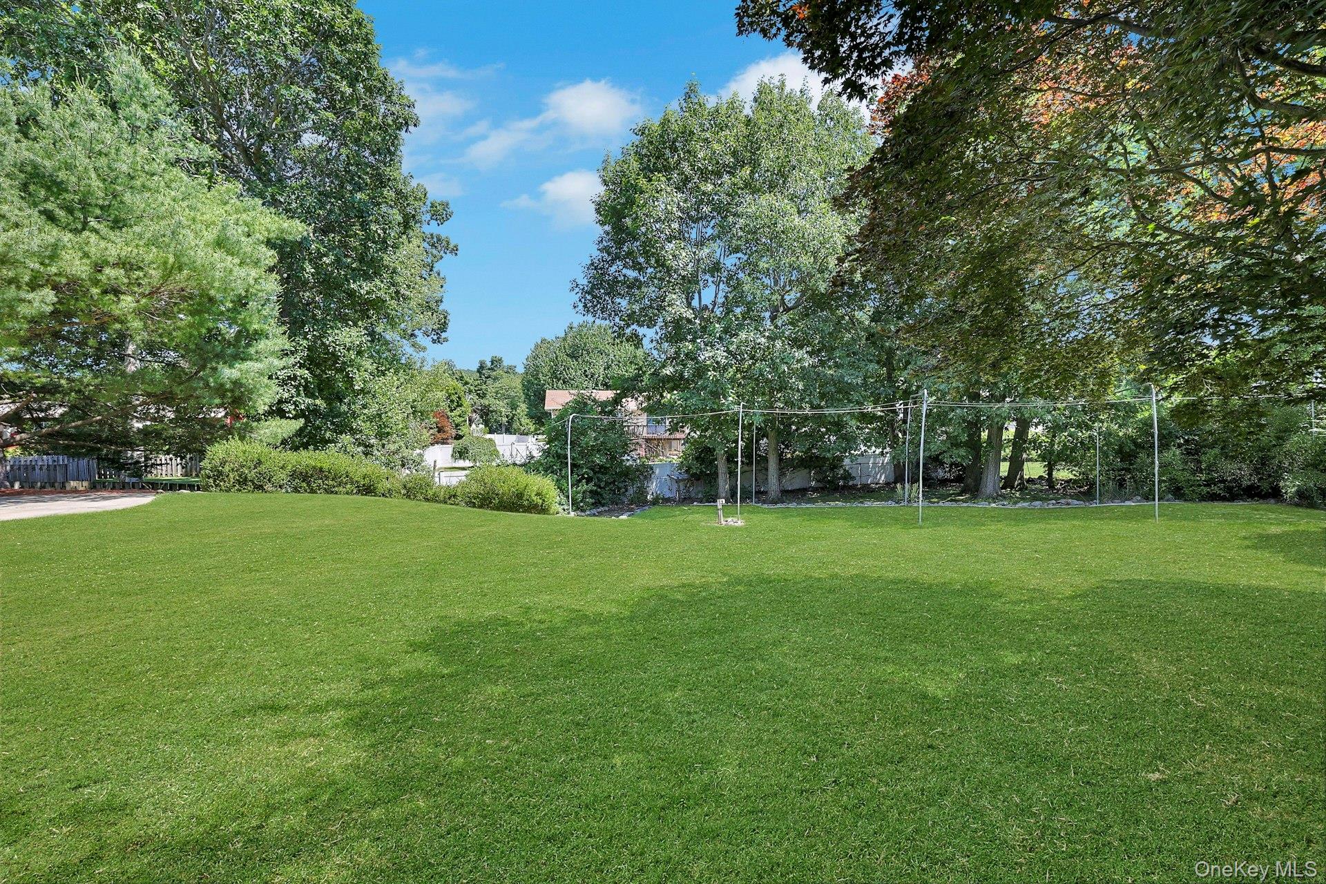6 Hannah Lane Property Photo 5