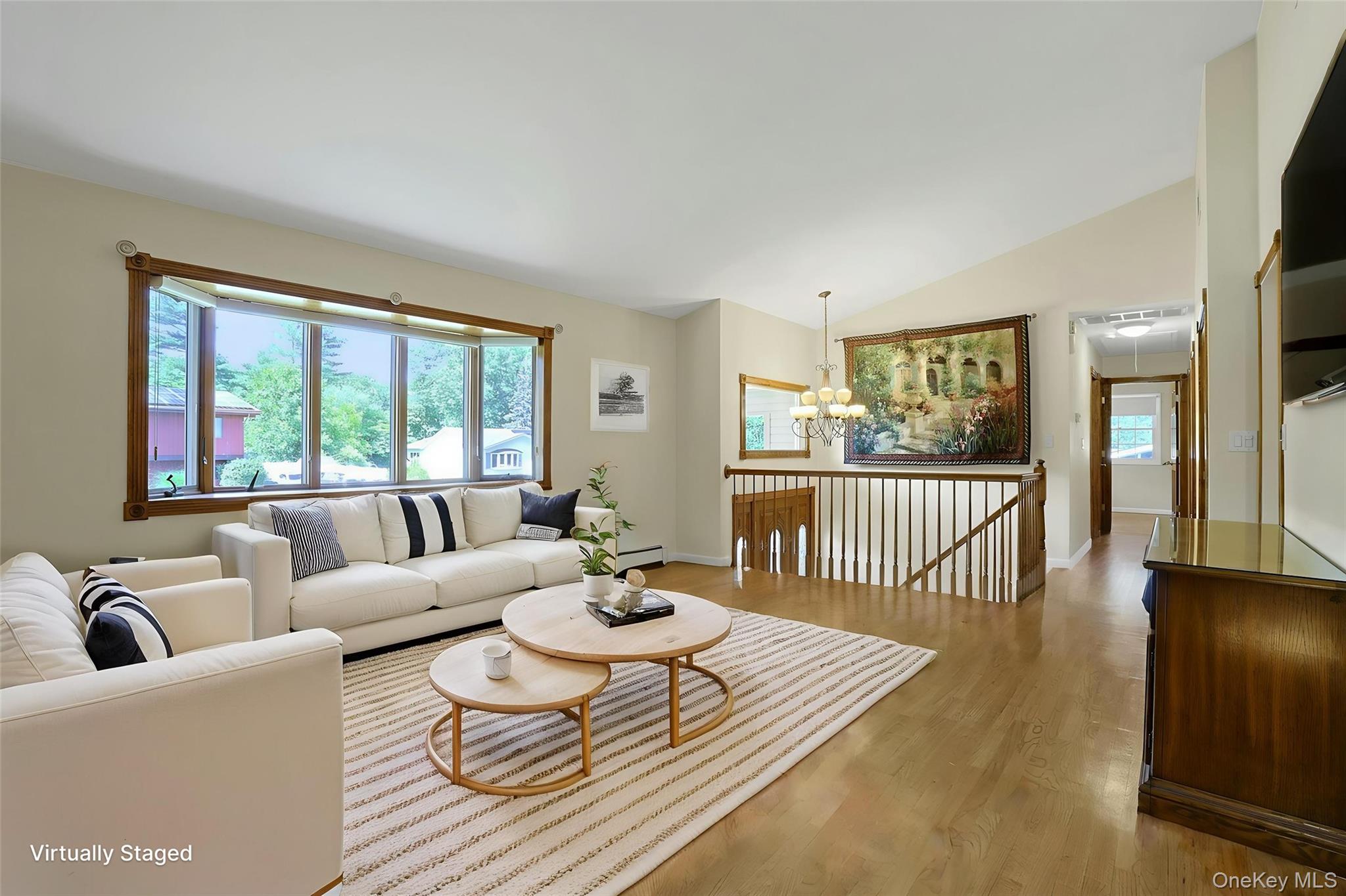 6 Hannah Lane Property Photo 8