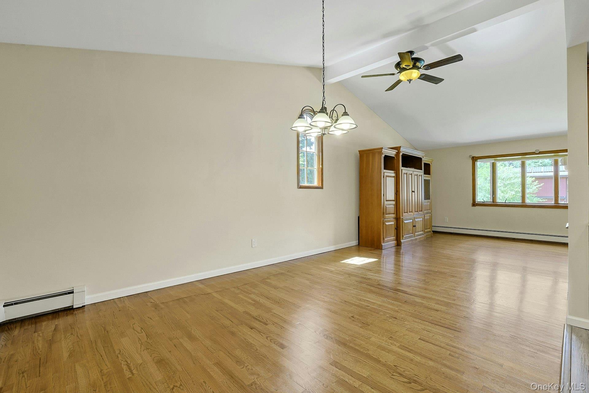 6 Hannah Lane Property Photo 11