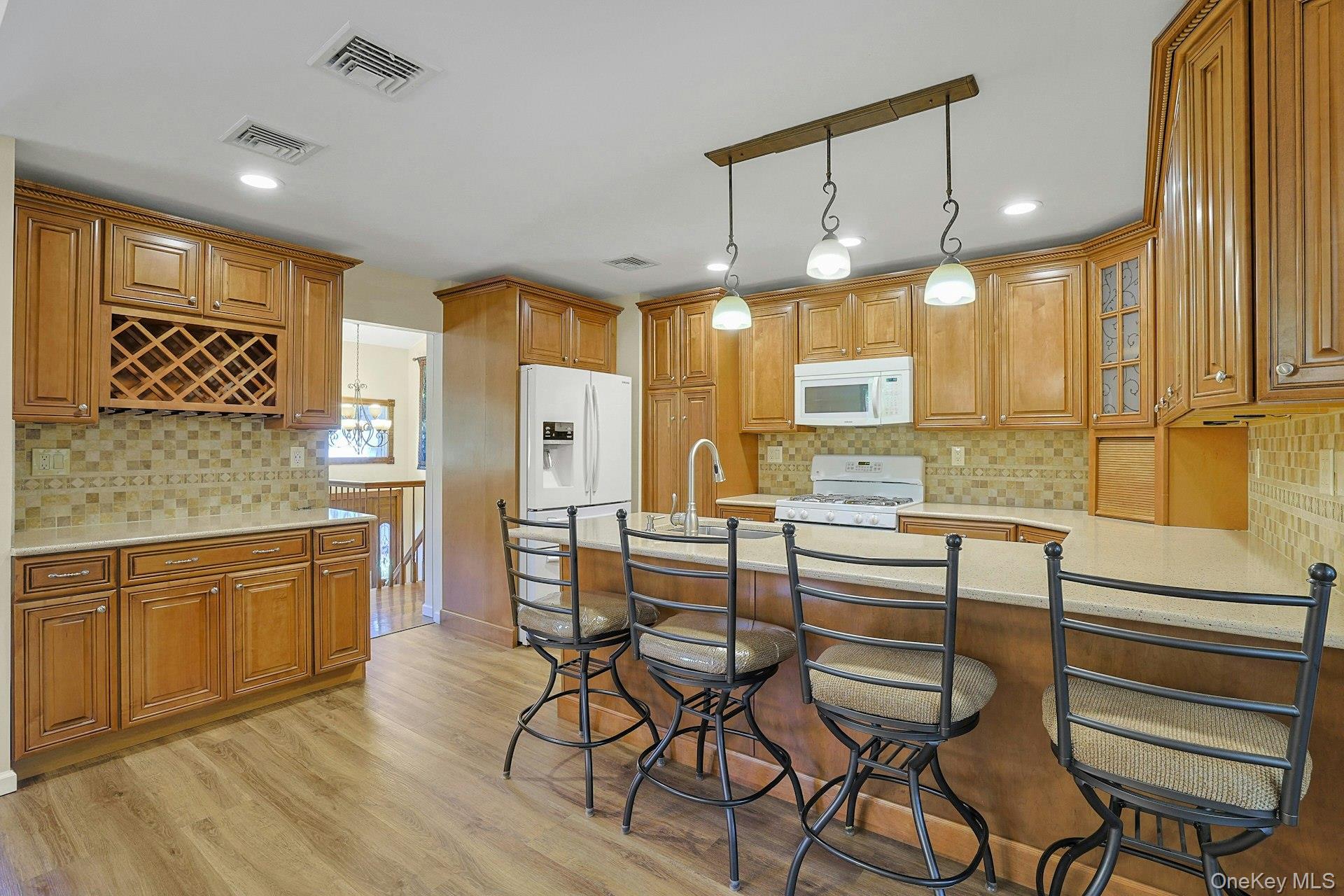 6 Hannah Lane Property Photo 14