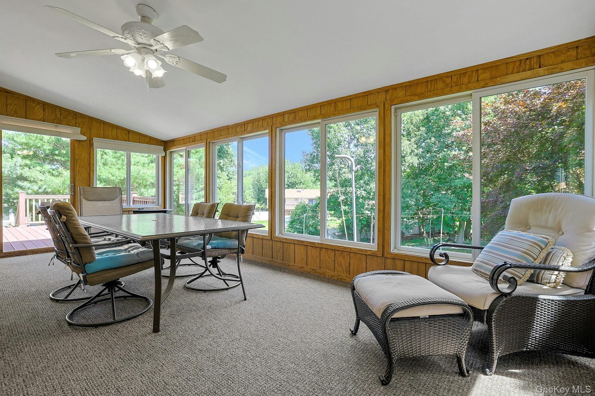 6 Hannah Lane Property Photo 17