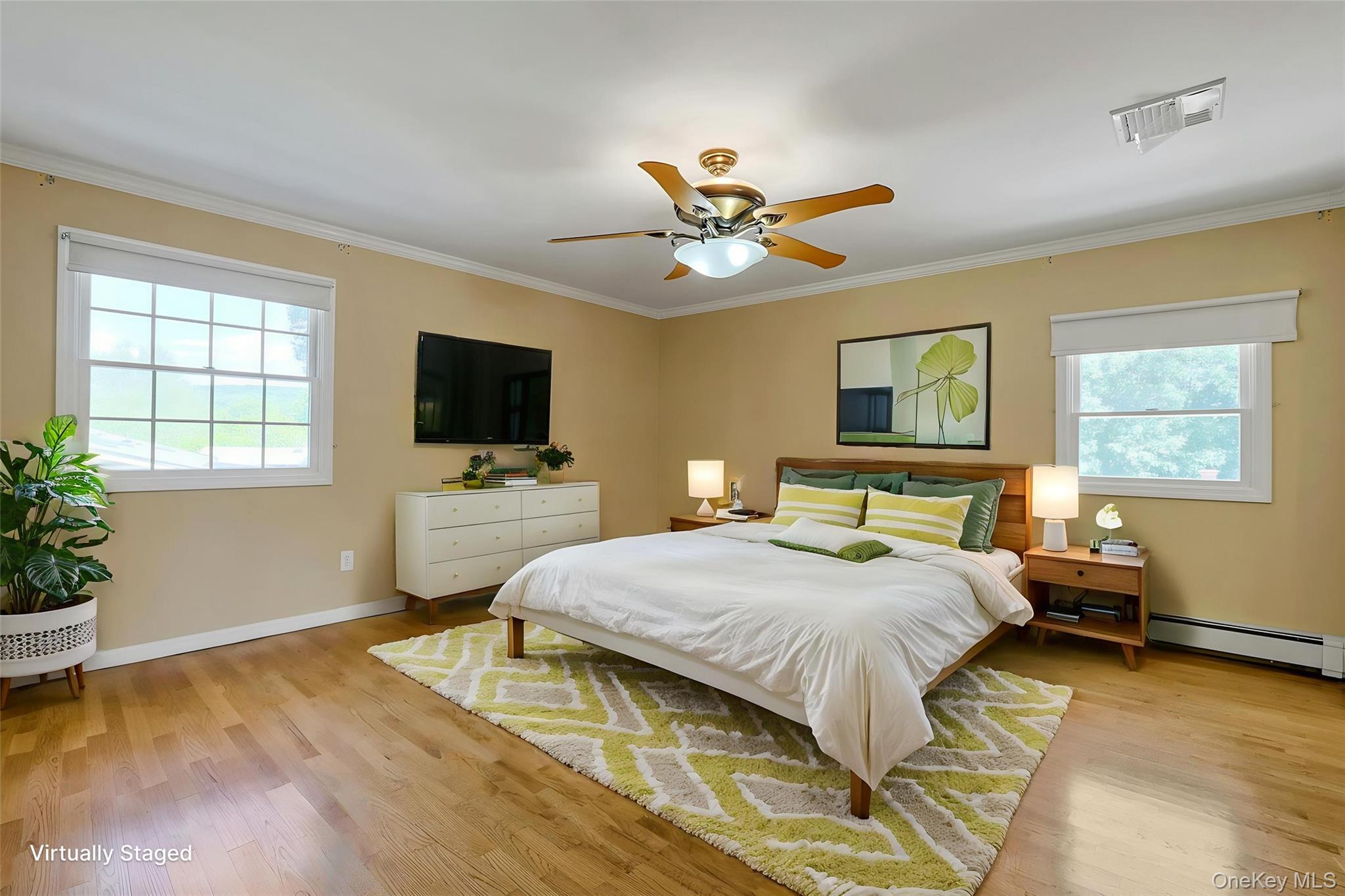 6 Hannah Lane Property Photo 19