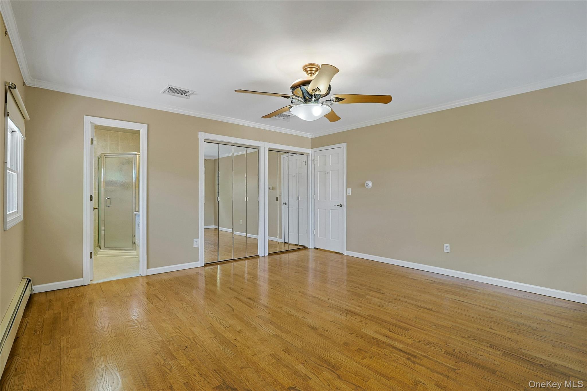 6 Hannah Lane Property Photo 20