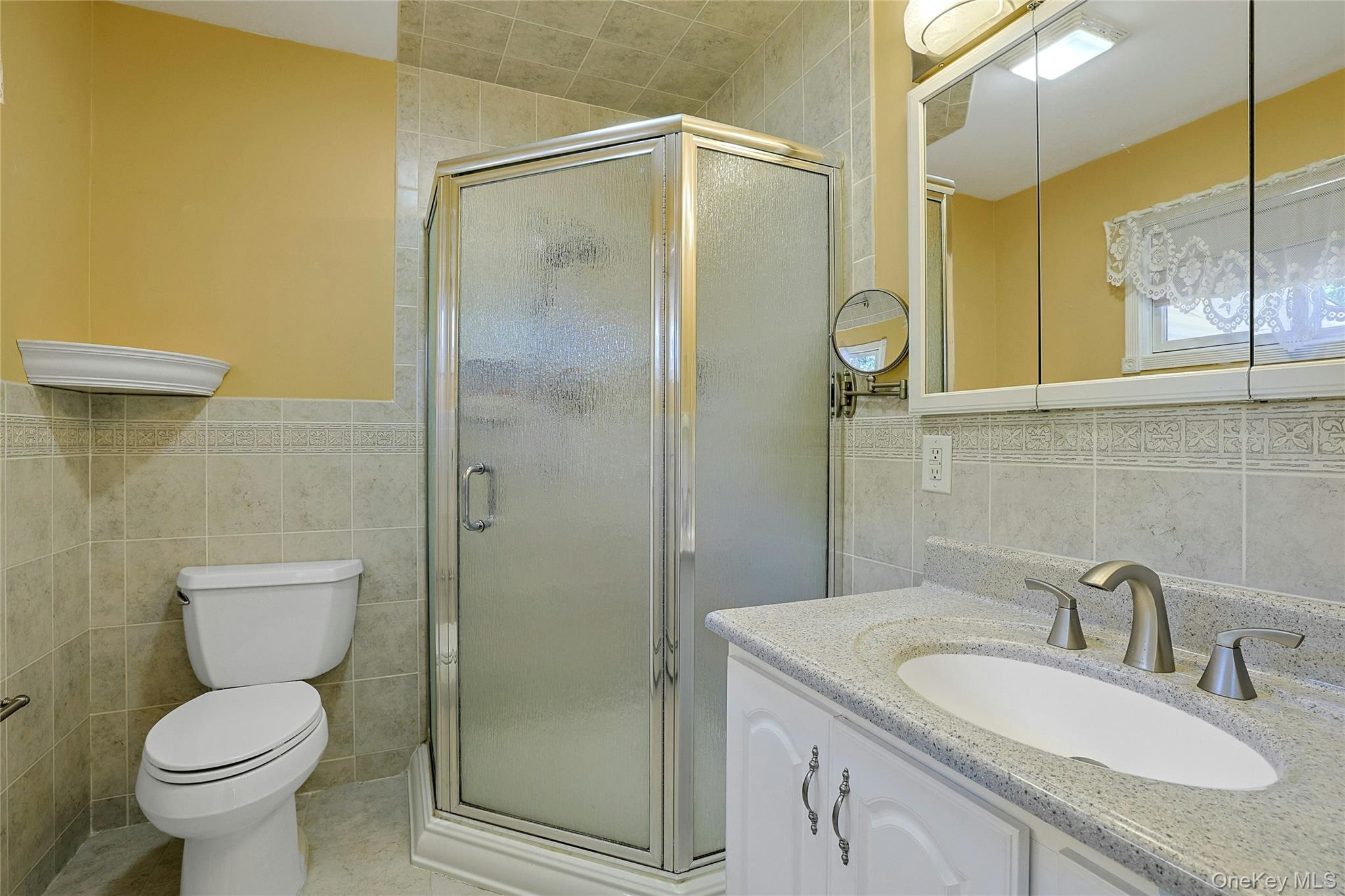 6 Hannah Lane Property Photo 21