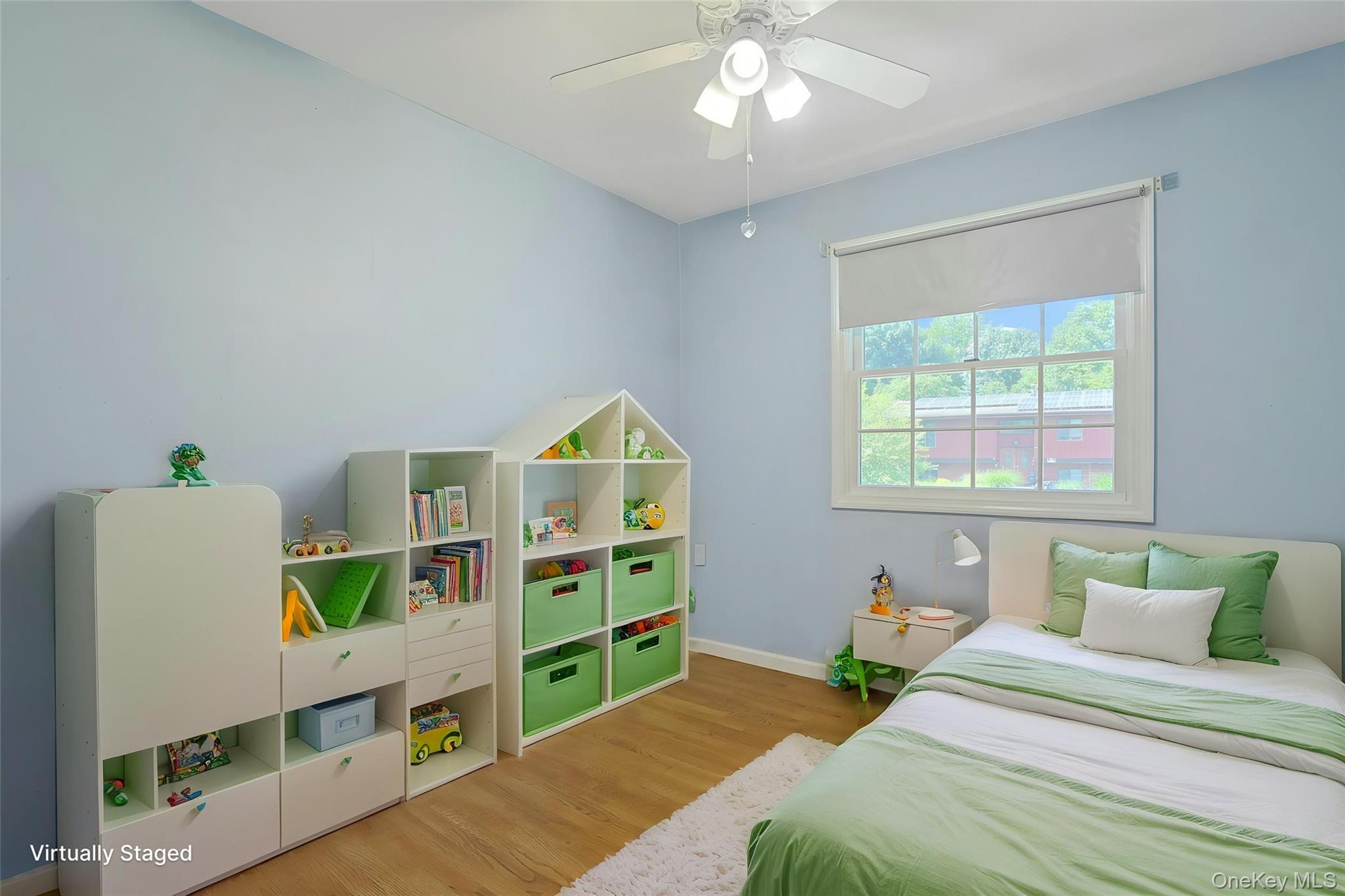 6 Hannah Lane Property Photo 22