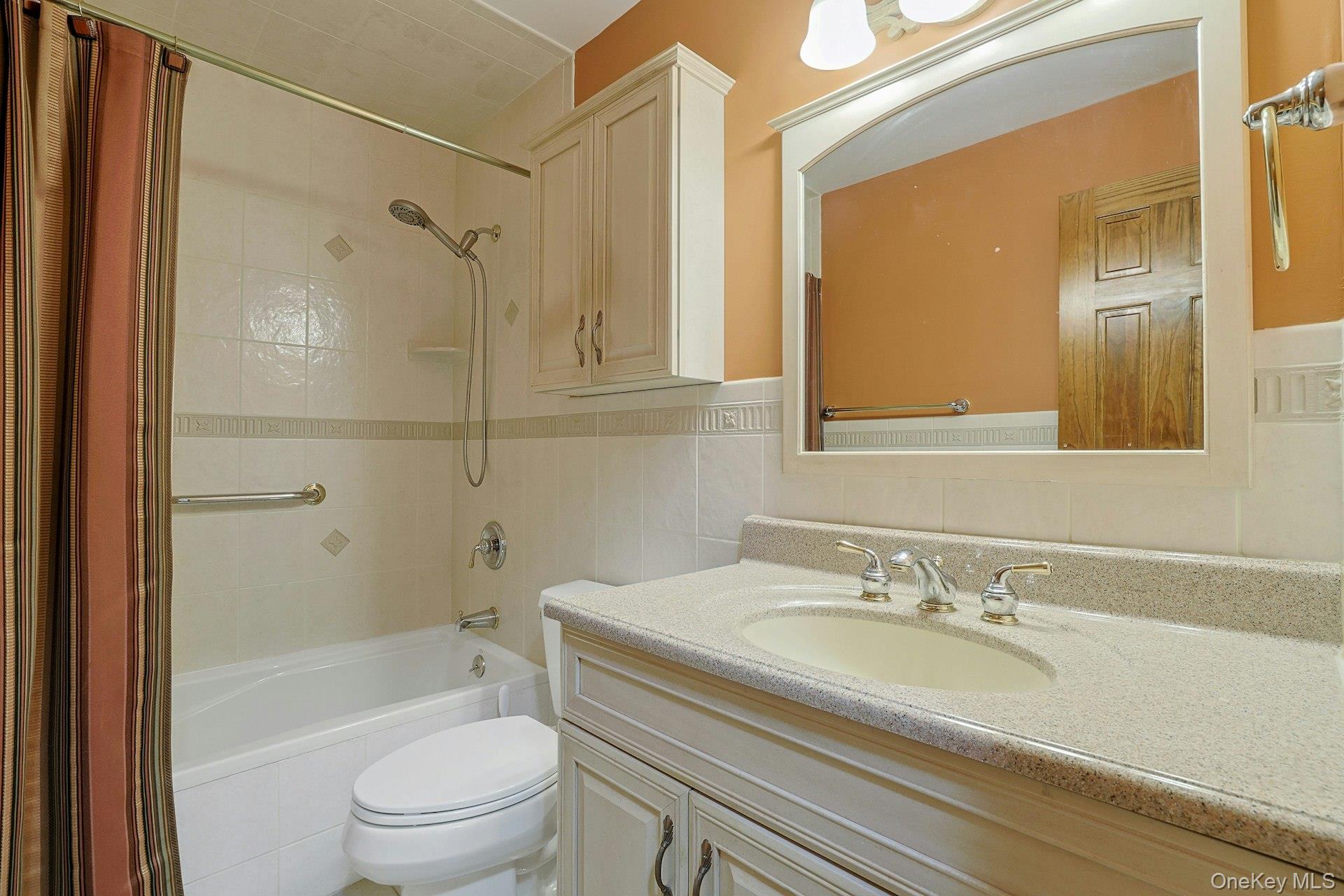 6 Hannah Lane Property Photo 23