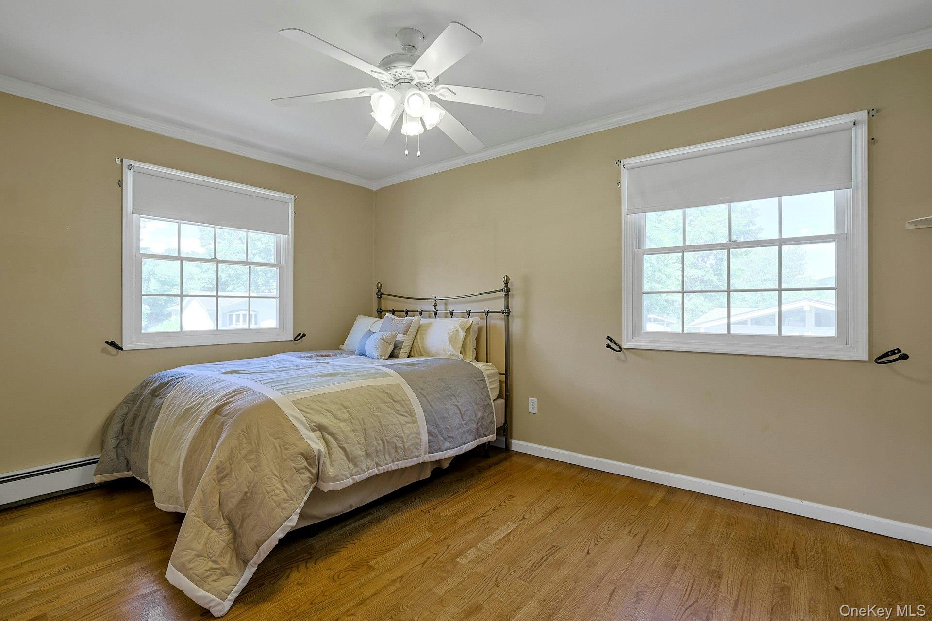 6 Hannah Lane Property Photo 24