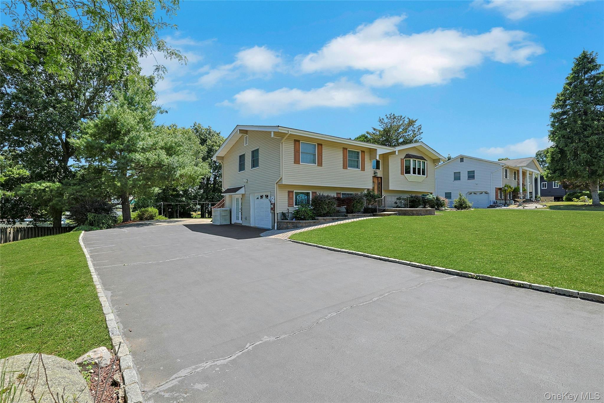 6 Hannah Lane Property Photo 27