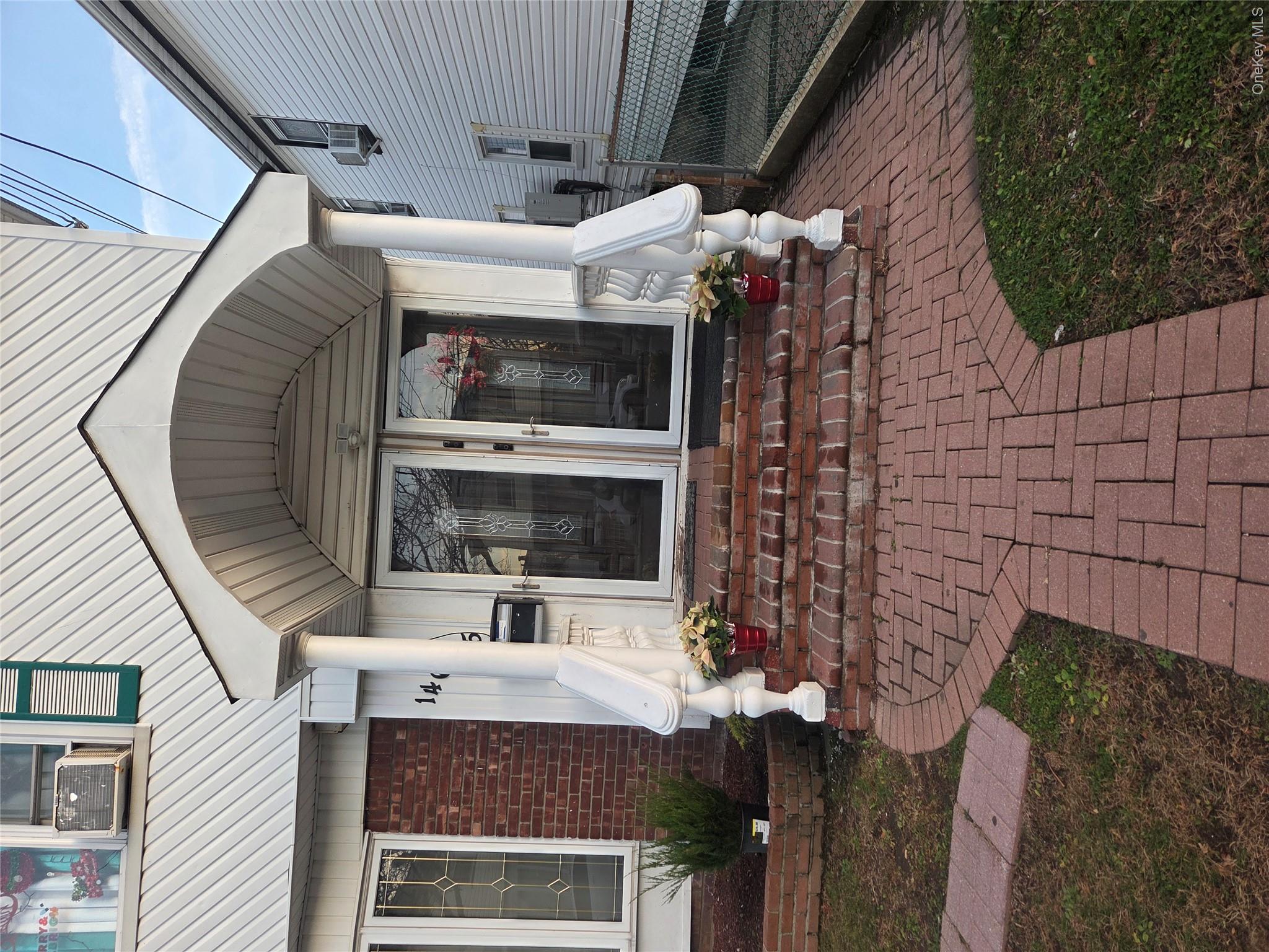 14615 223rd Street Property Photo 1