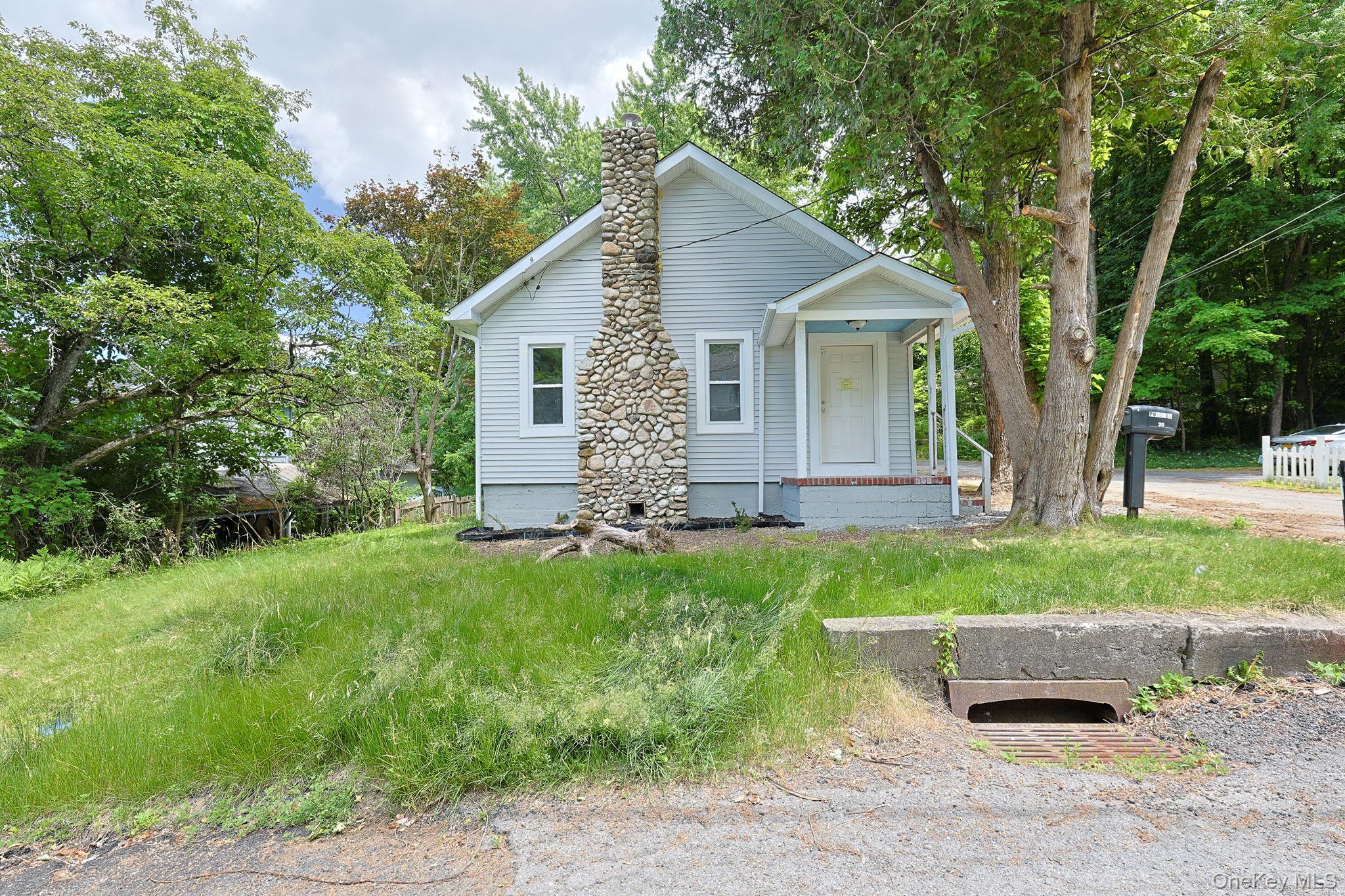 20 Nevins Street Property Photo 1