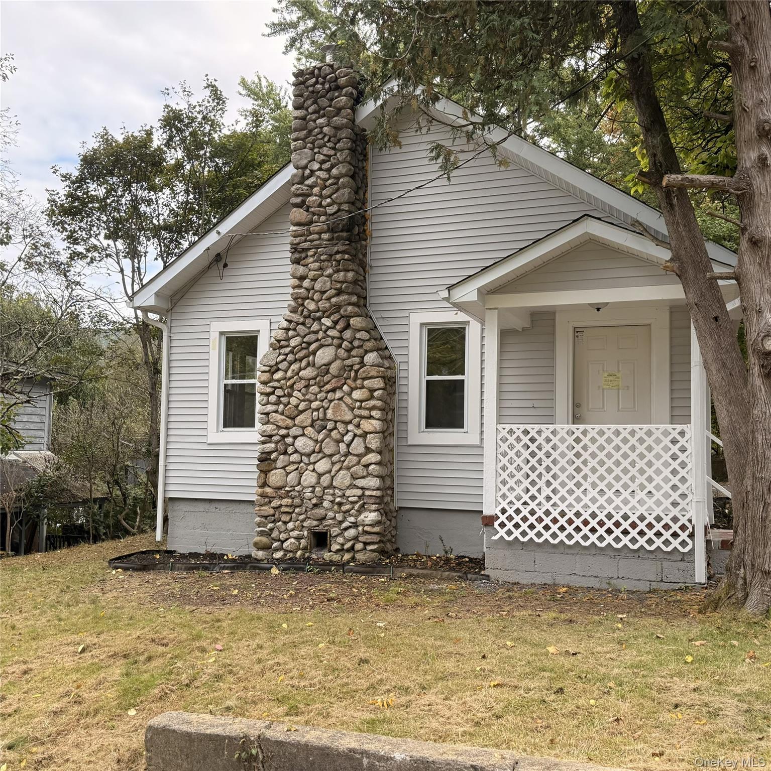 20 Nevins Street Property Photo 1