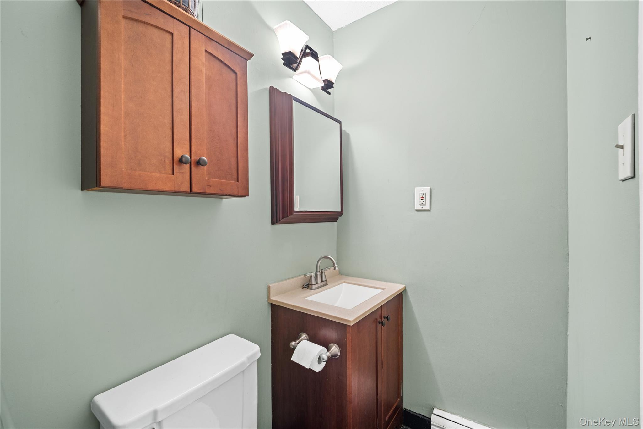 71-34 162nd 3 Property Photo 12
