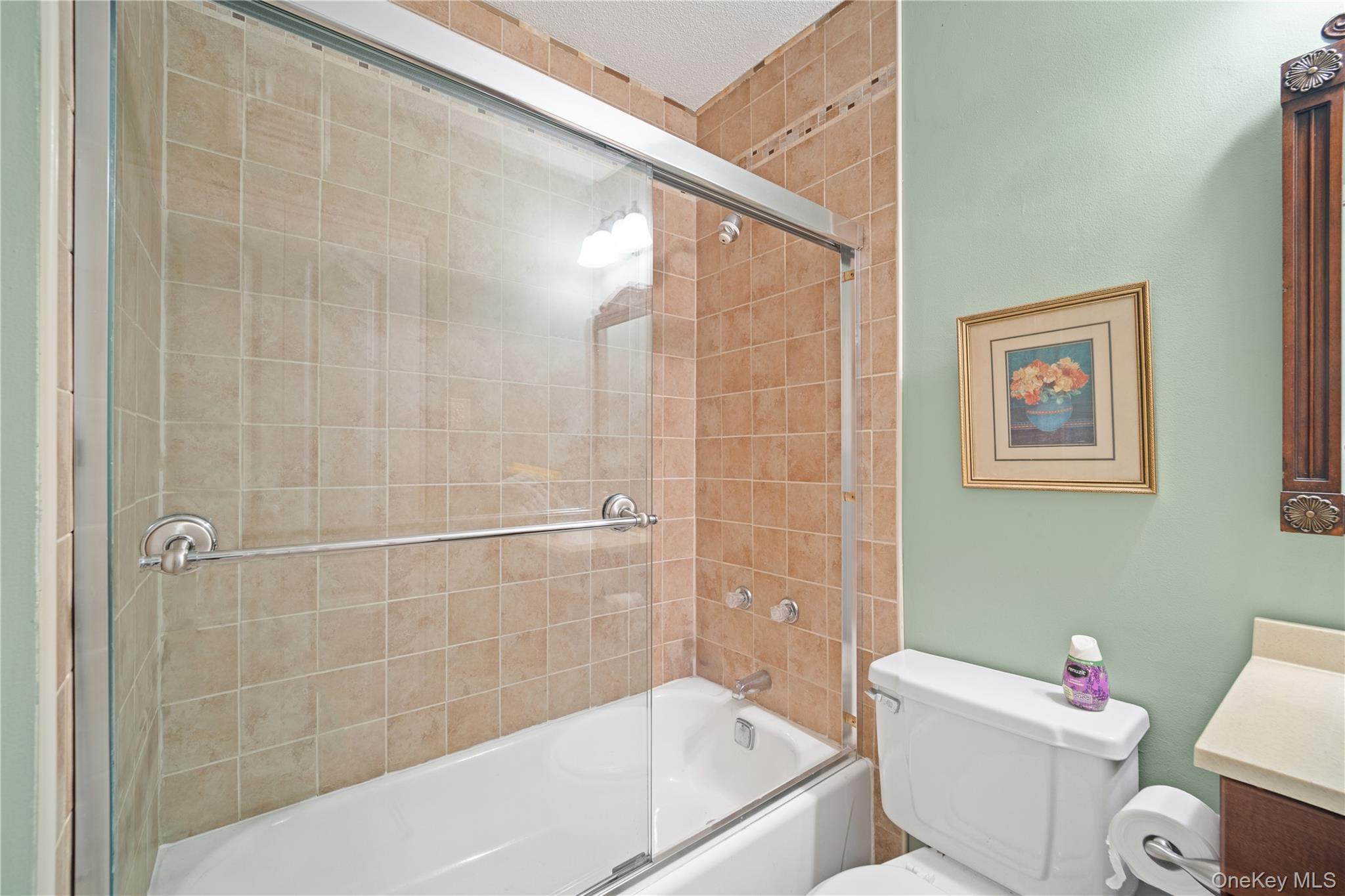 71-34 162nd 3 Property Photo 14