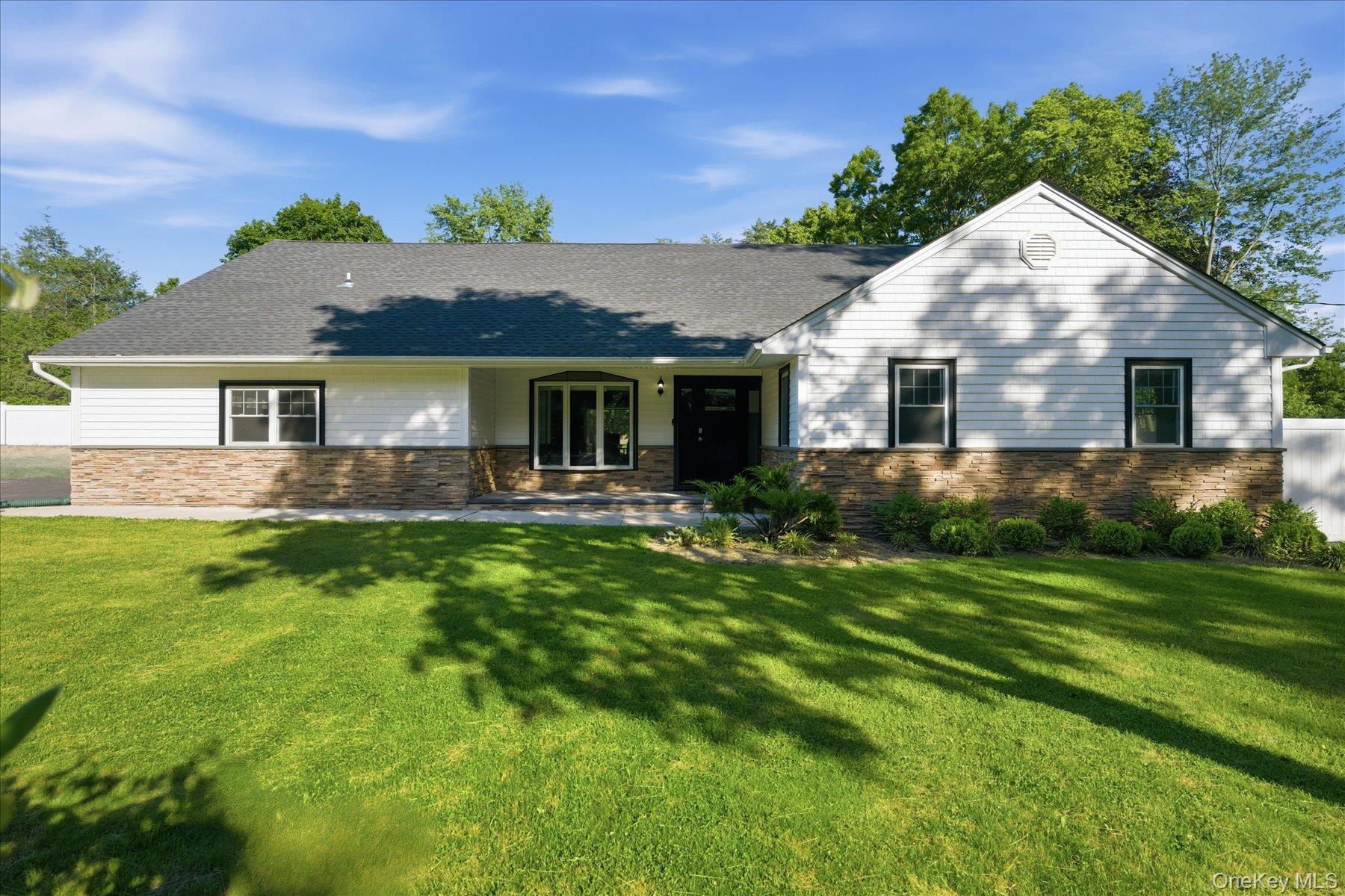 174 Warner Road Property Photo 3