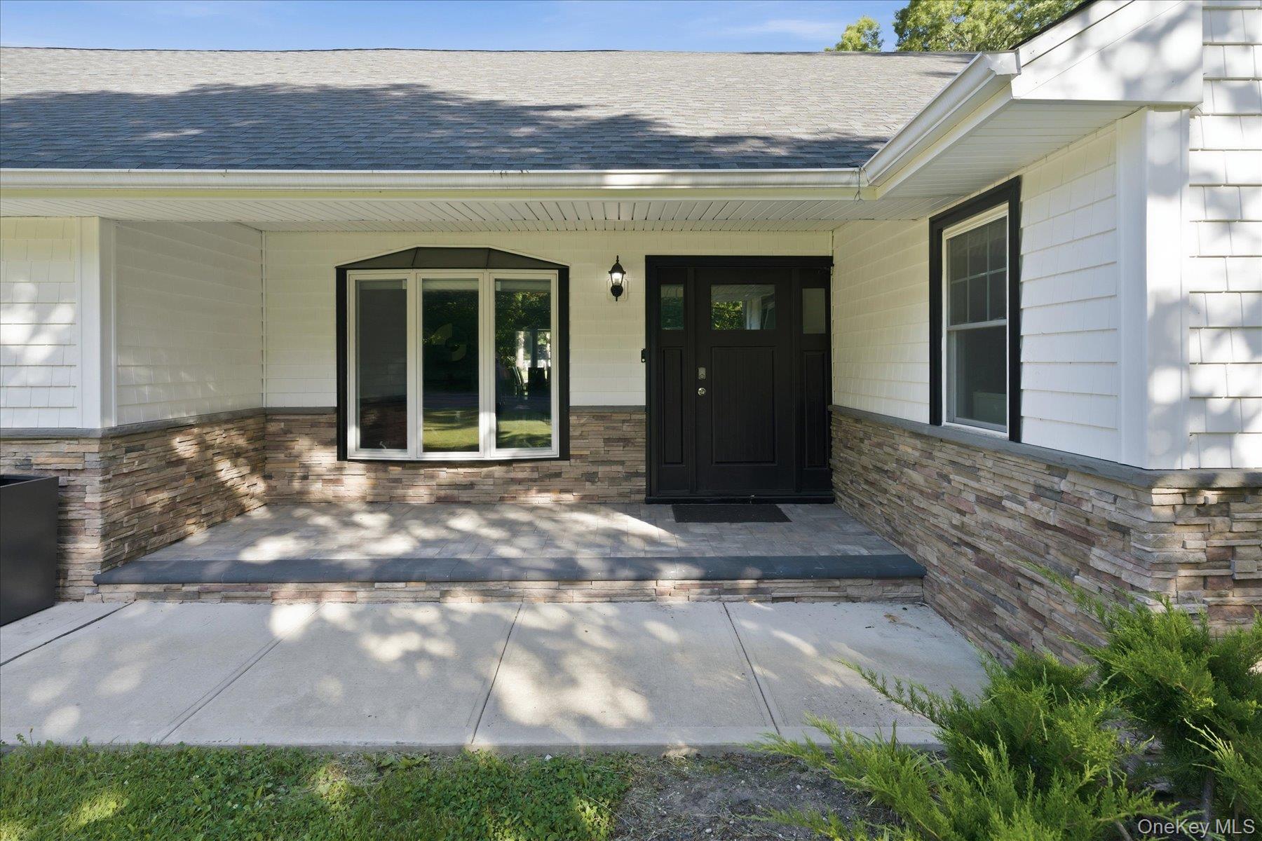 174 Warner Road Property Photo 4