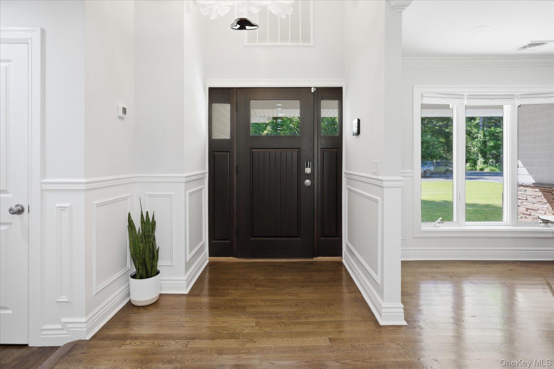 174 Warner Road Property Photo 5