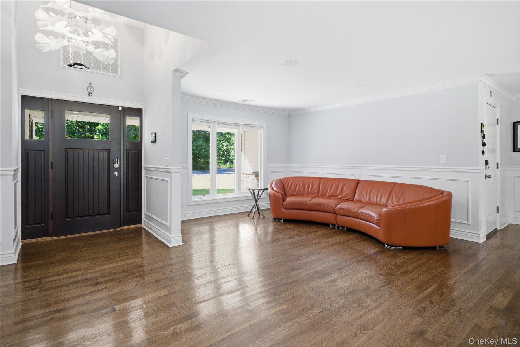 174 Warner Road Property Photo 6