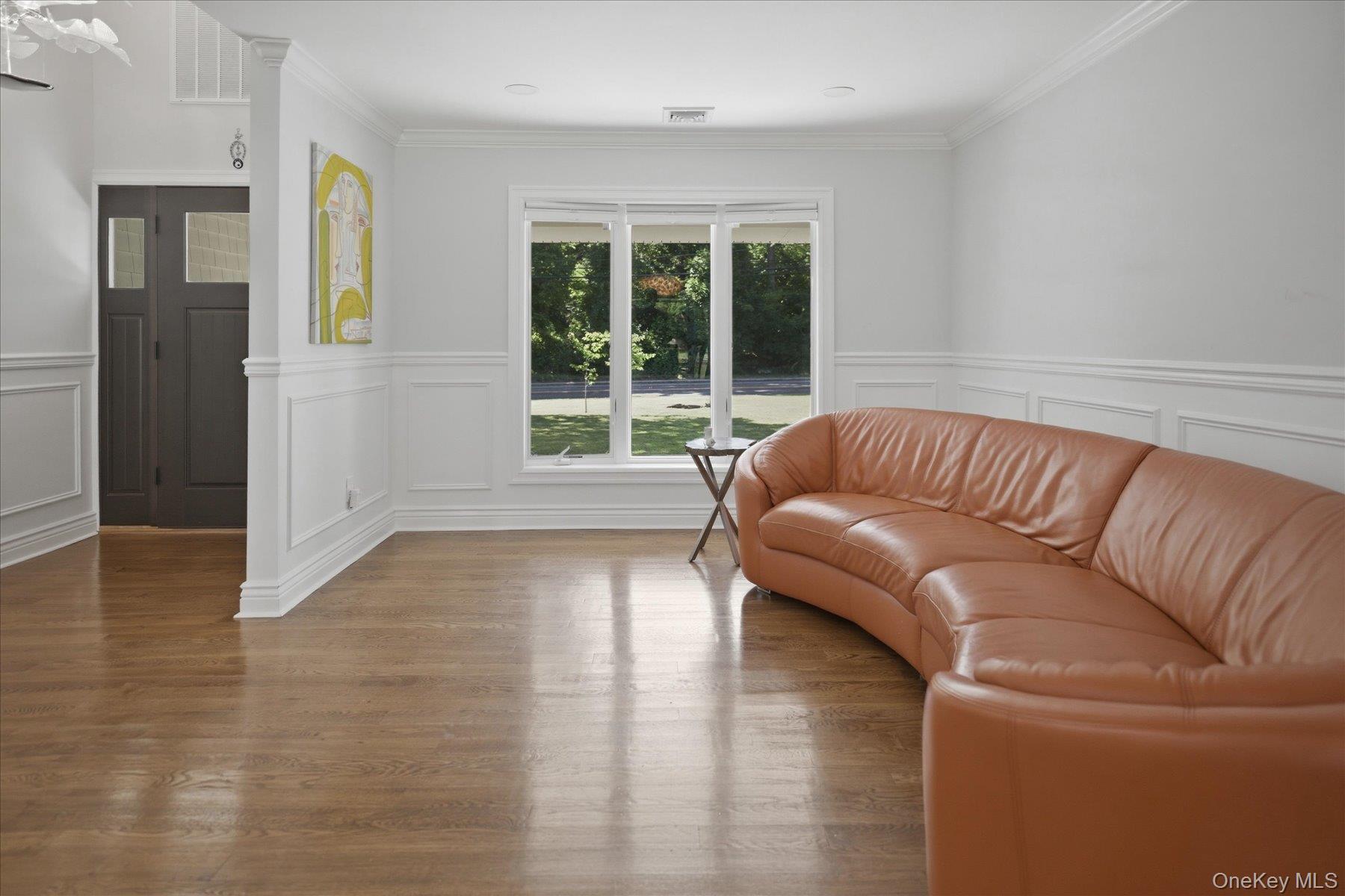 174 Warner Road Property Photo 7