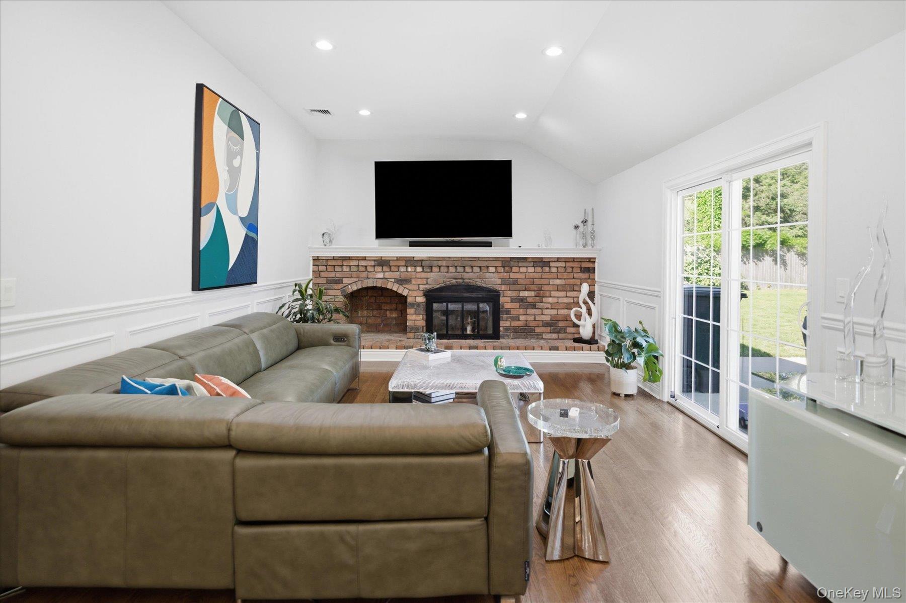 174 Warner Road Property Photo 8
