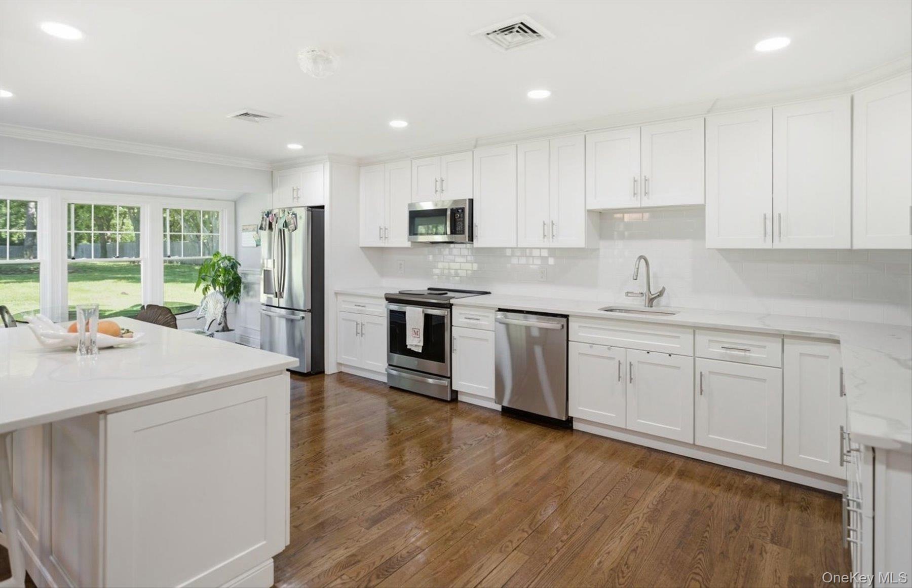 174 Warner Road Property Photo 10