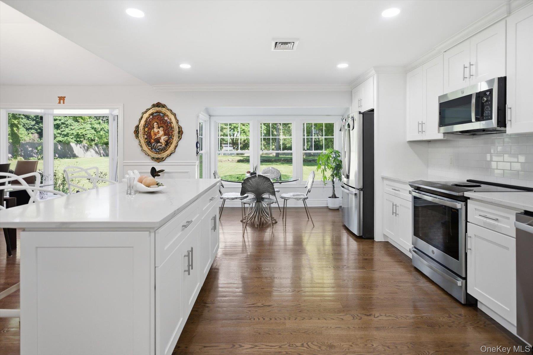 174 Warner Road Property Photo 11