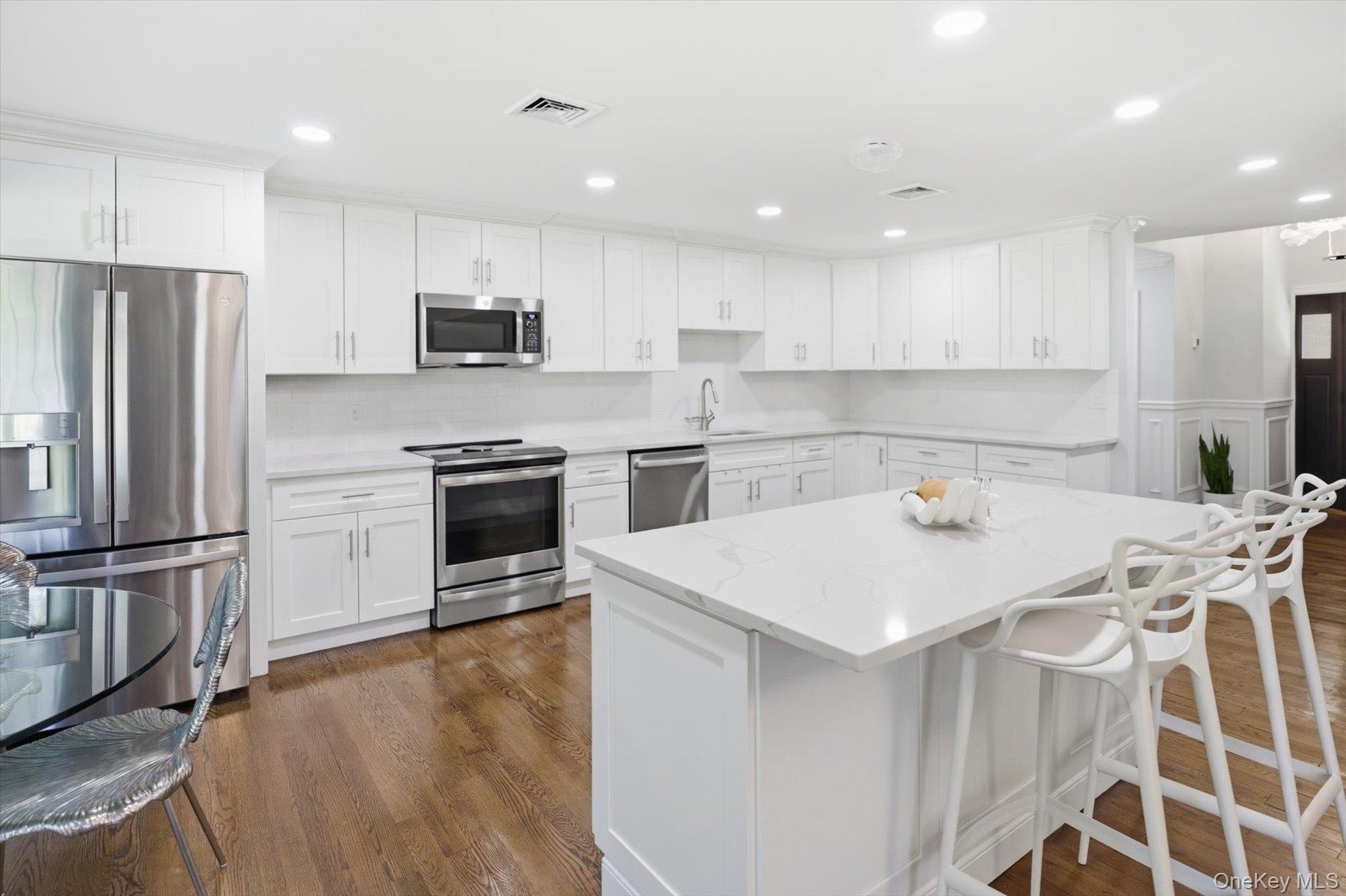 174 Warner Road Property Photo 12