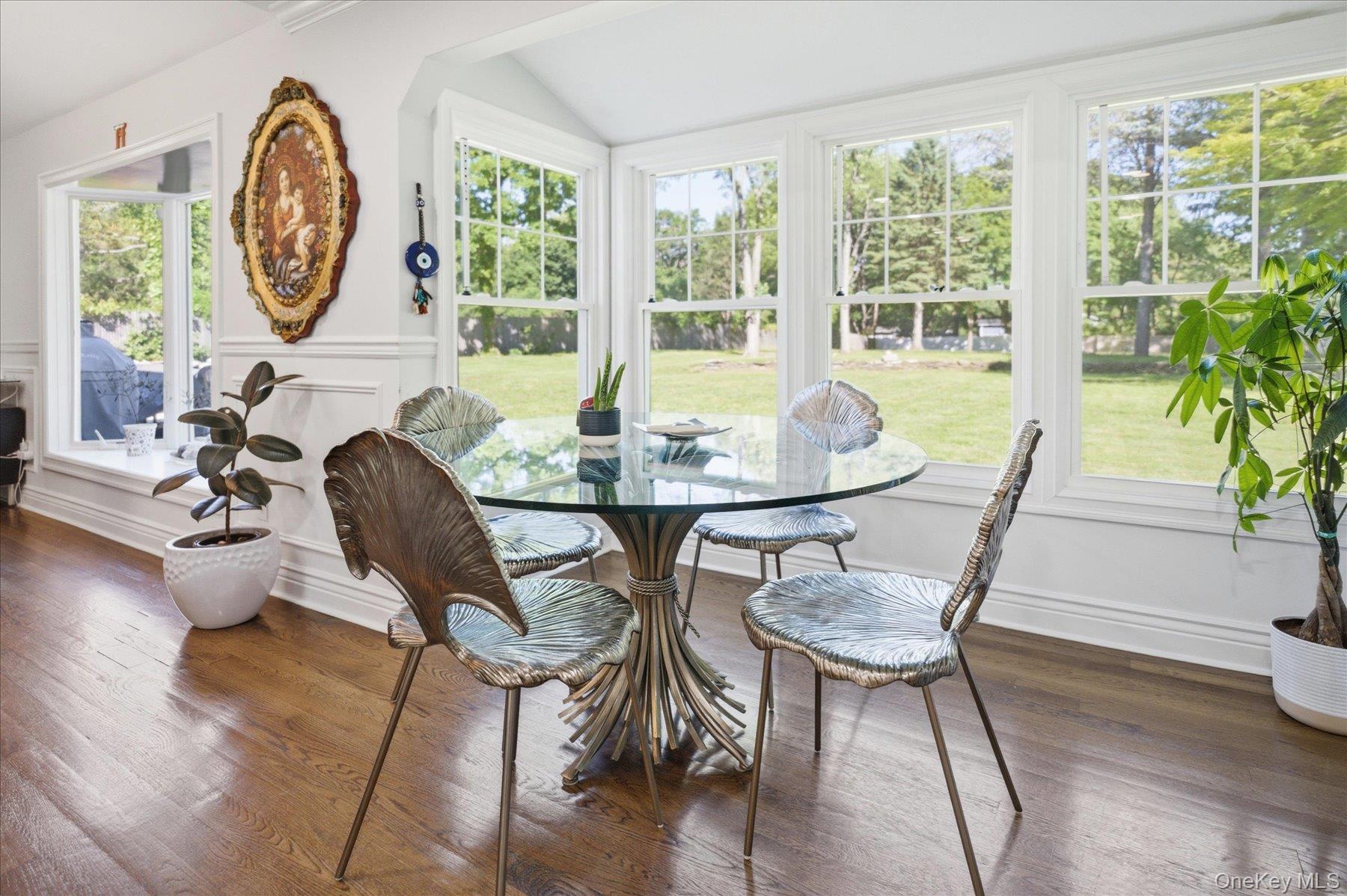 174 Warner Road Property Photo 13