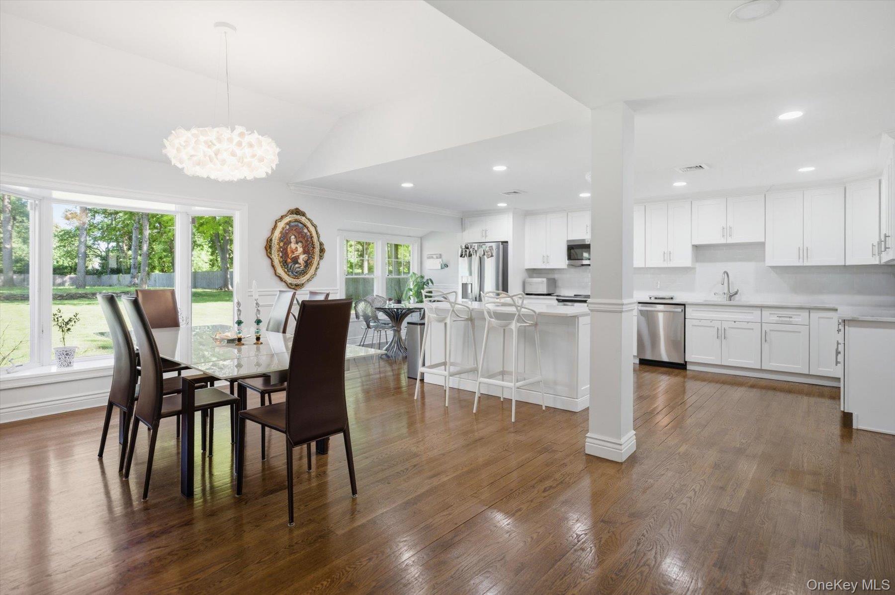 174 Warner Road Property Photo 14