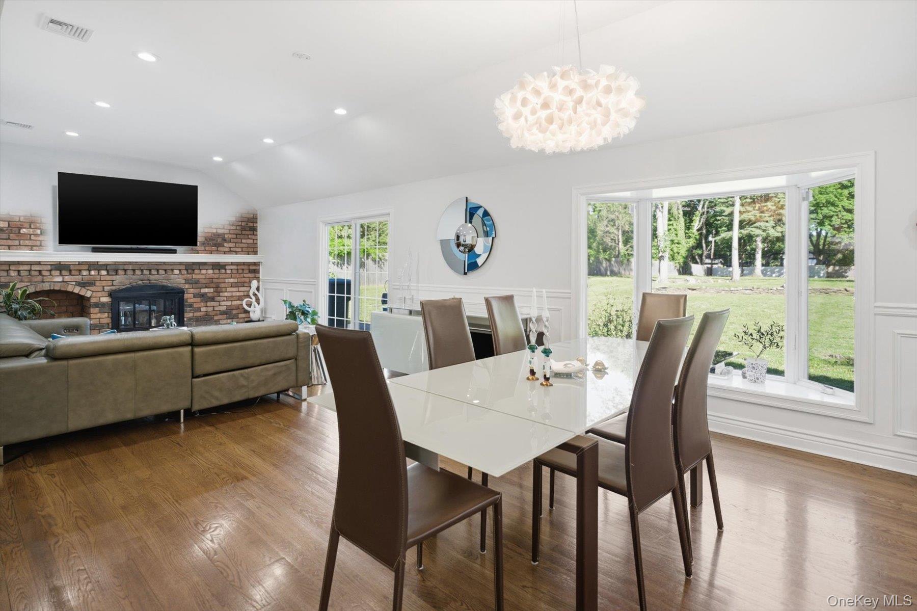 174 Warner Road Property Photo 15
