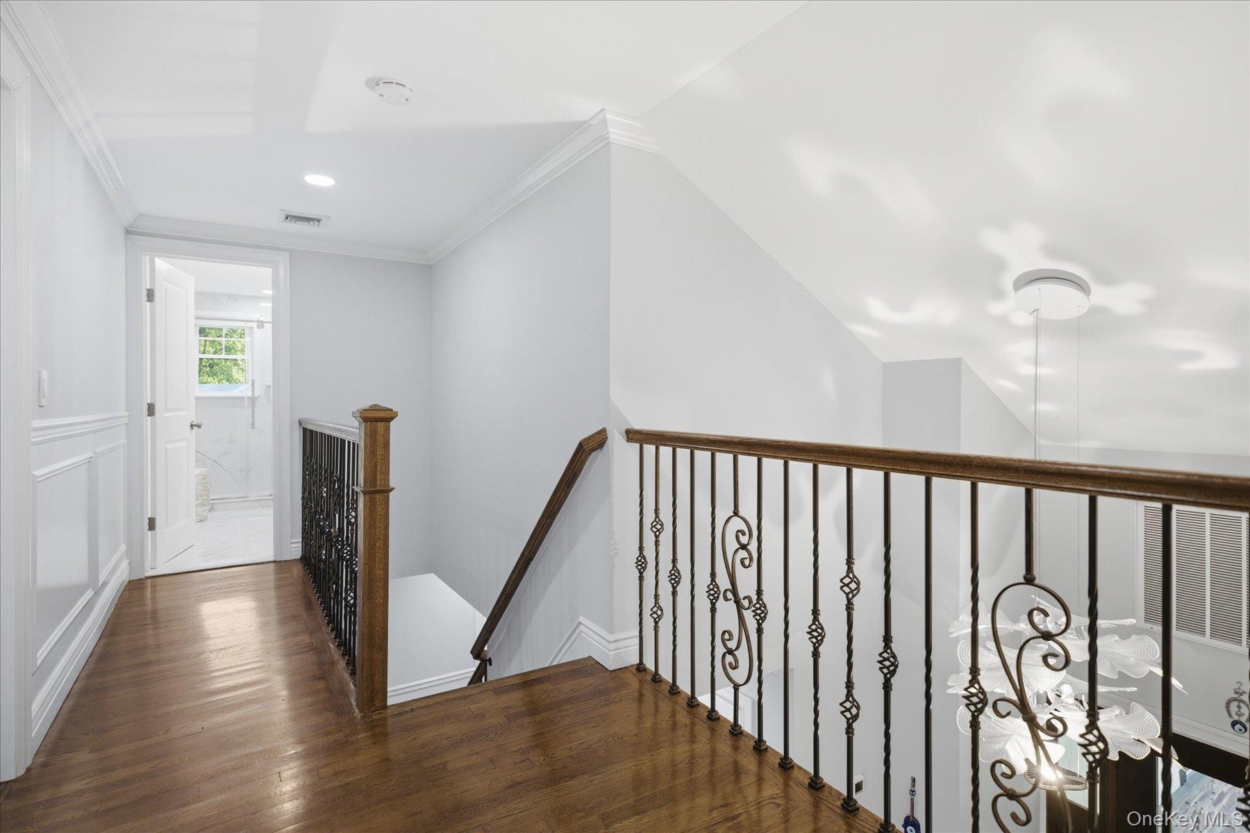 174 Warner Road Property Photo 16