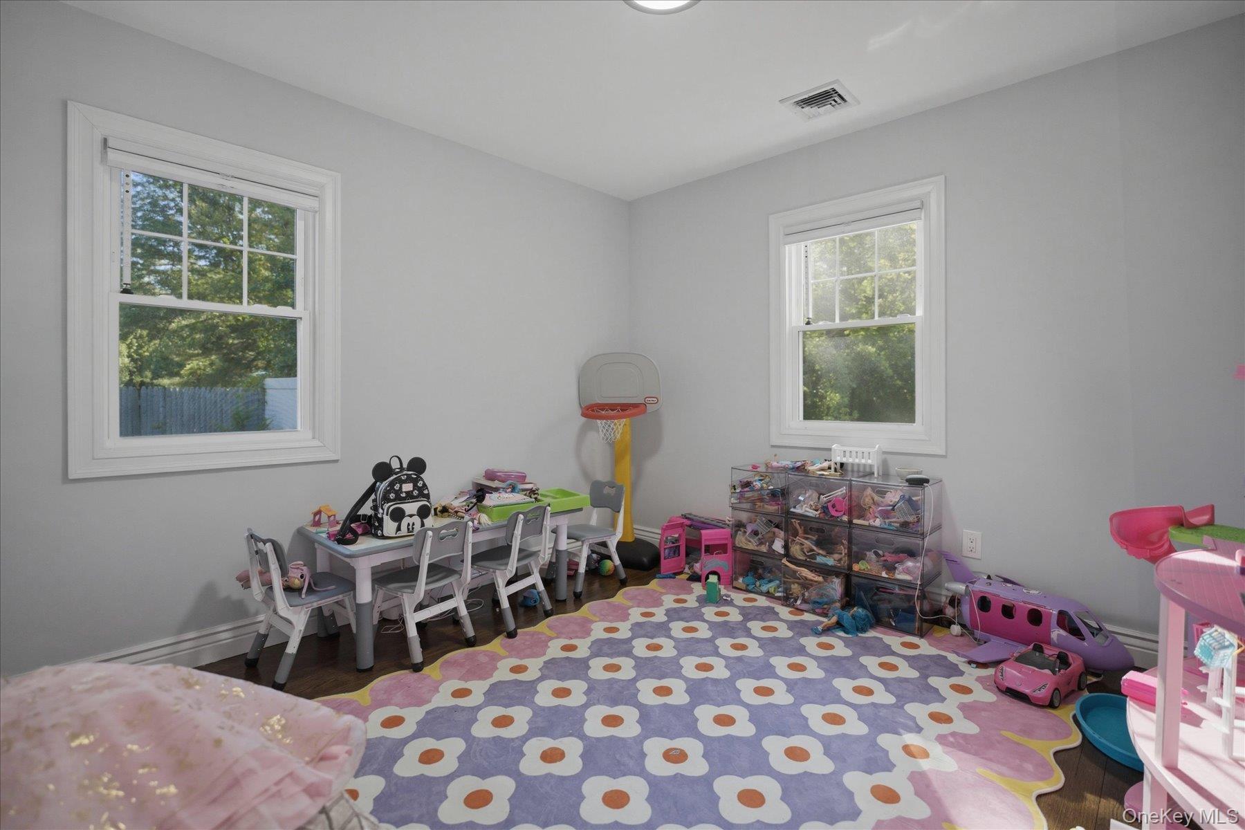 174 Warner Road Property Photo 17