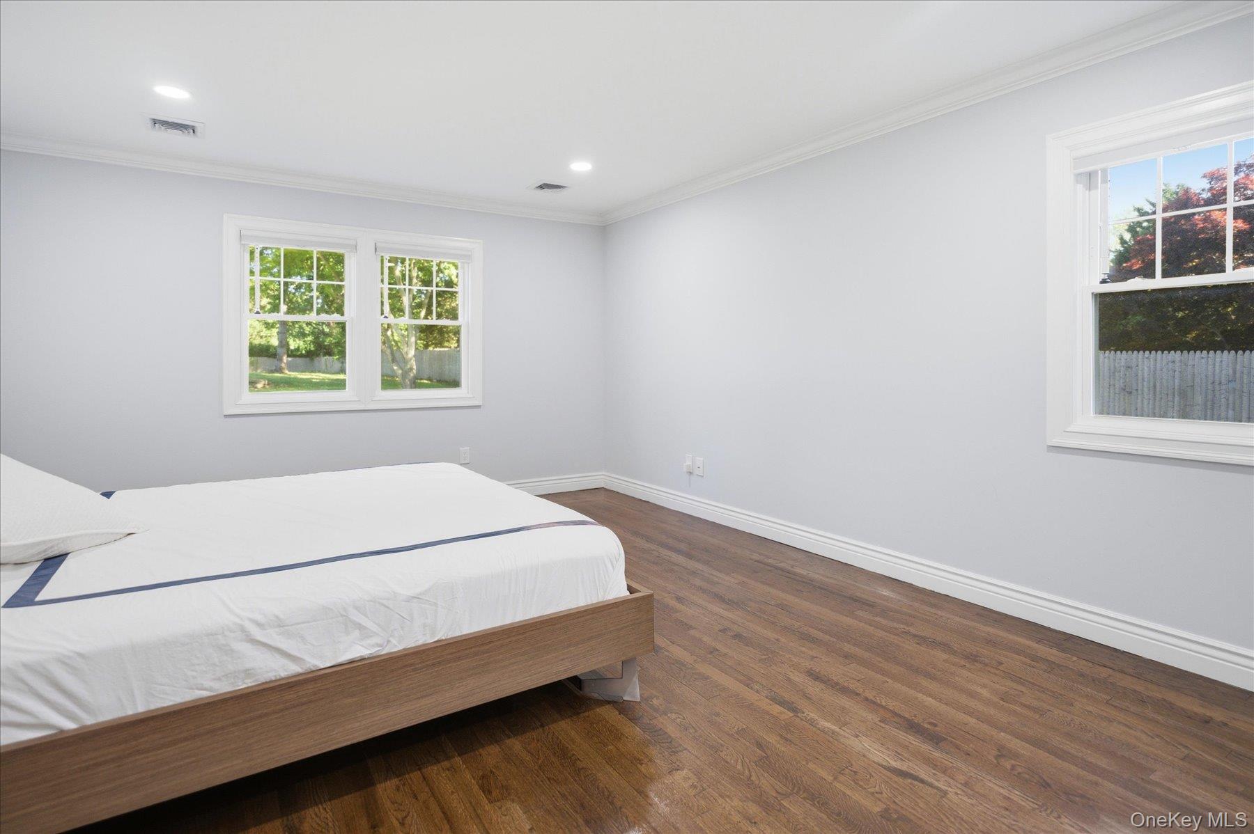 174 Warner Road Property Photo 18