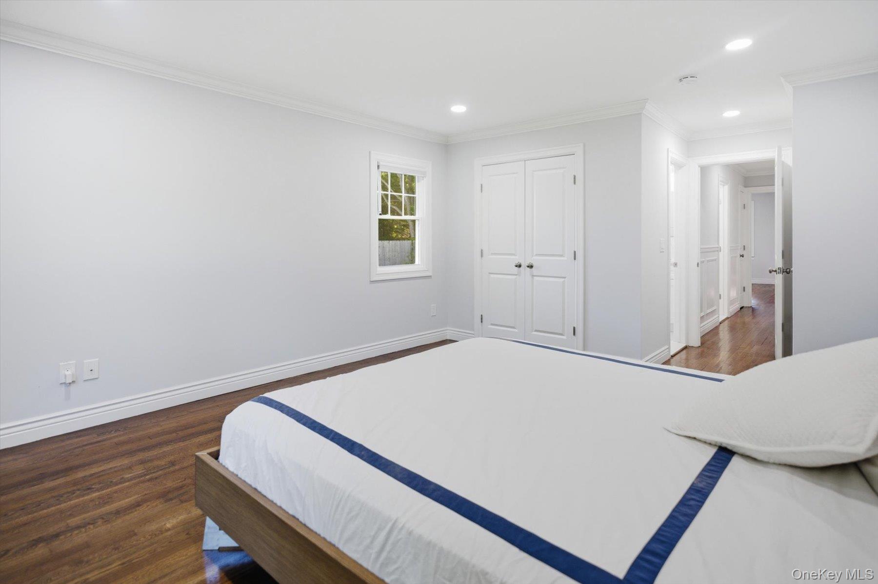 174 Warner Road Property Photo 19