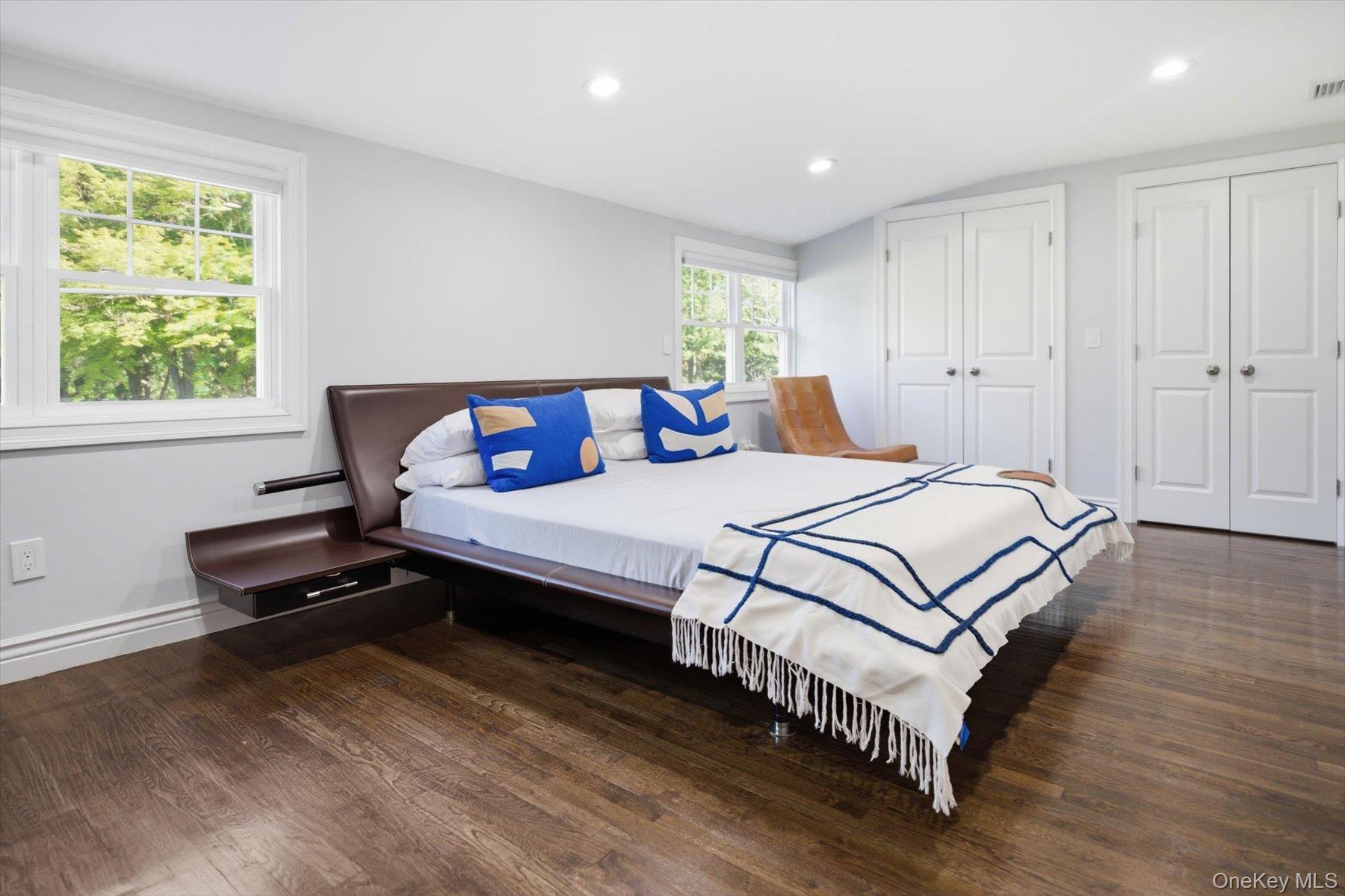 174 Warner Road Property Photo 20