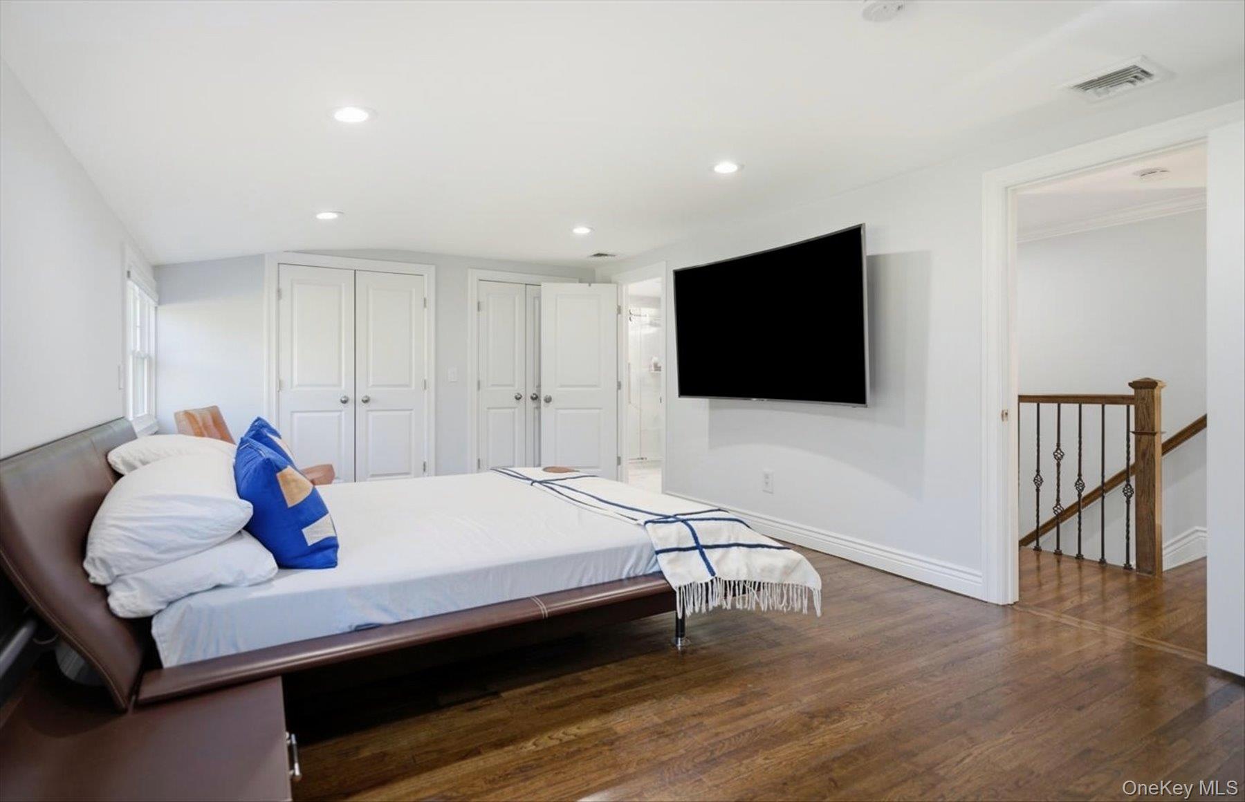 174 Warner Road Property Photo 21