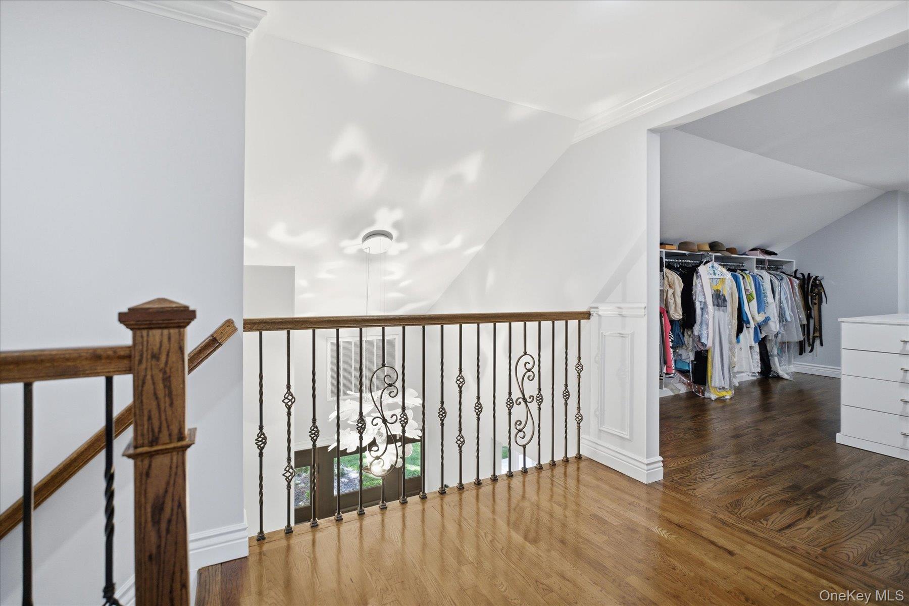174 Warner Road Property Photo 22