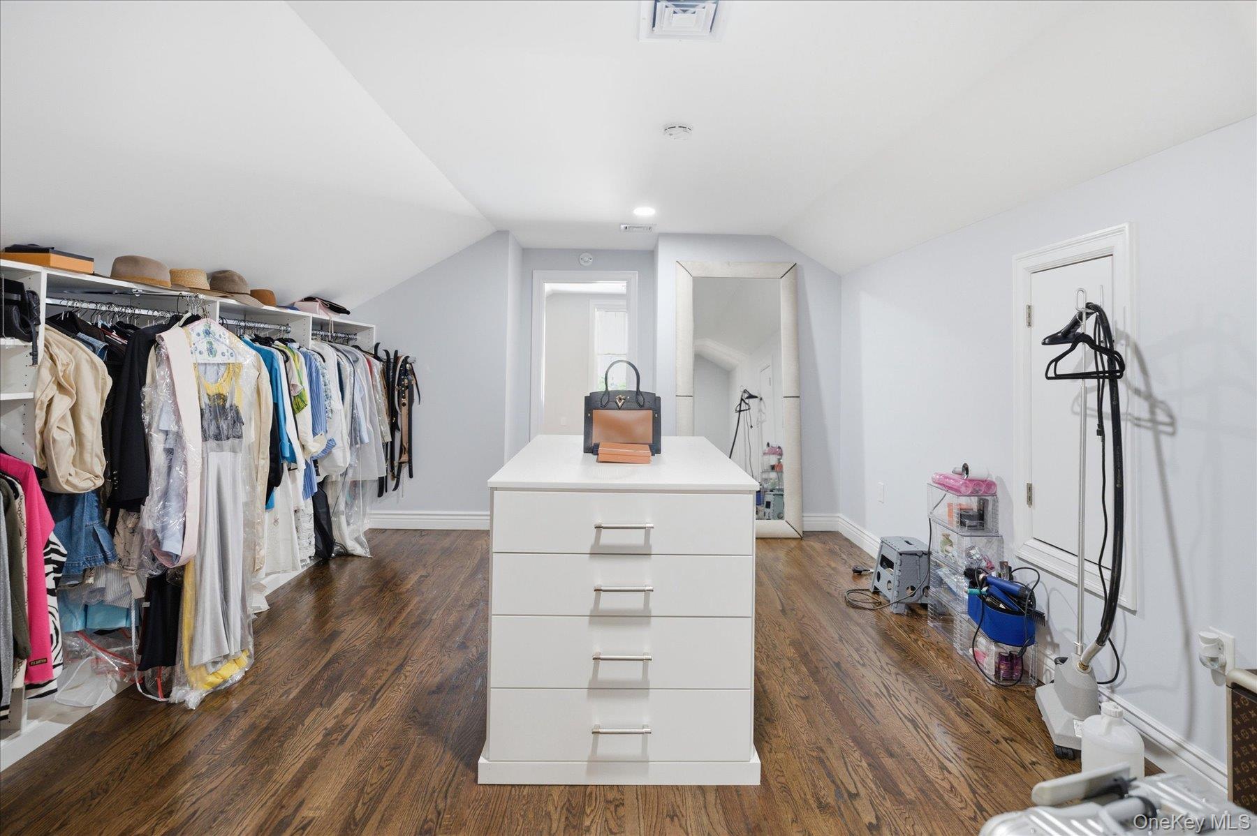 174 Warner Road Property Photo 23