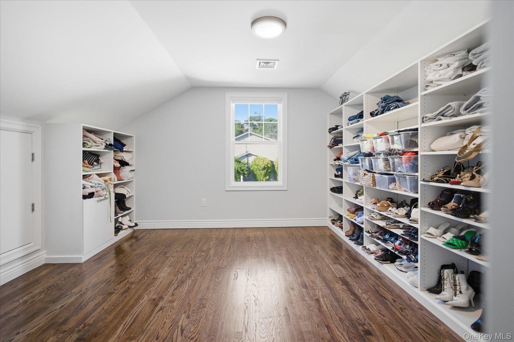 174 Warner Road Property Photo 24