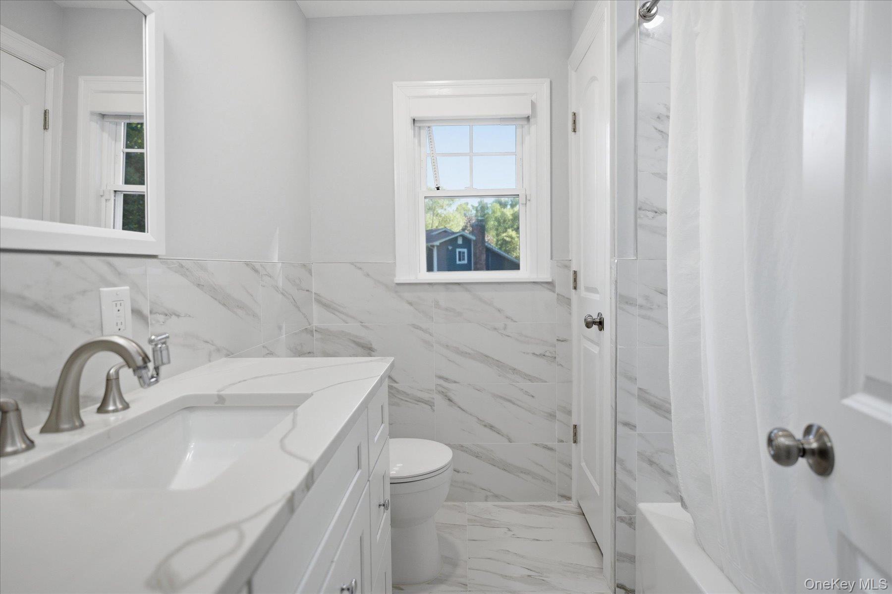 174 Warner Road Property Photo 25
