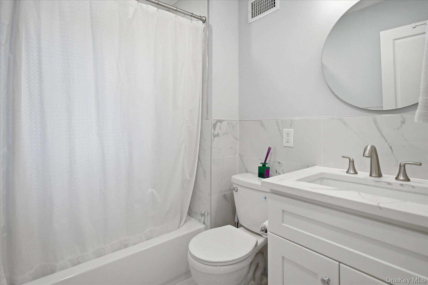 174 Warner Road Property Photo 26