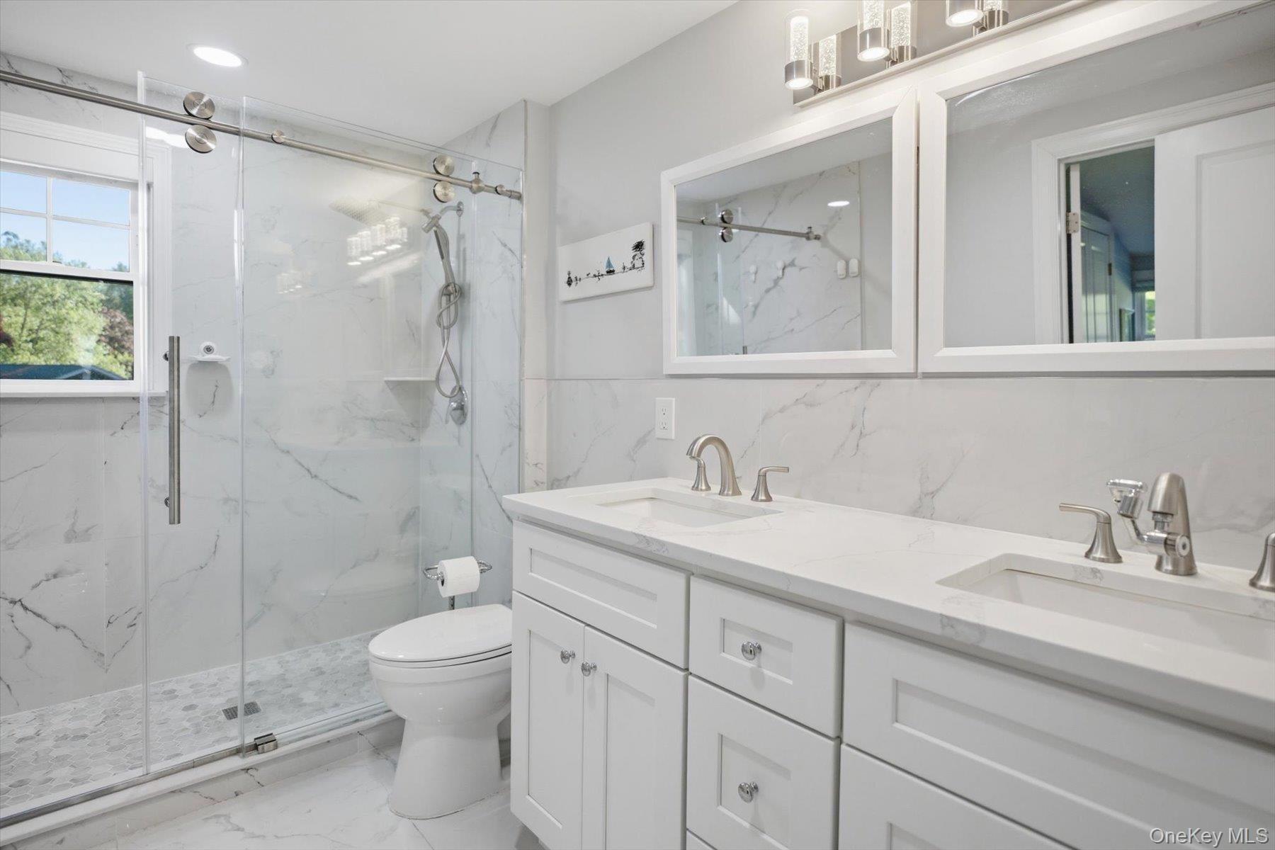 174 Warner Road Property Photo 27
