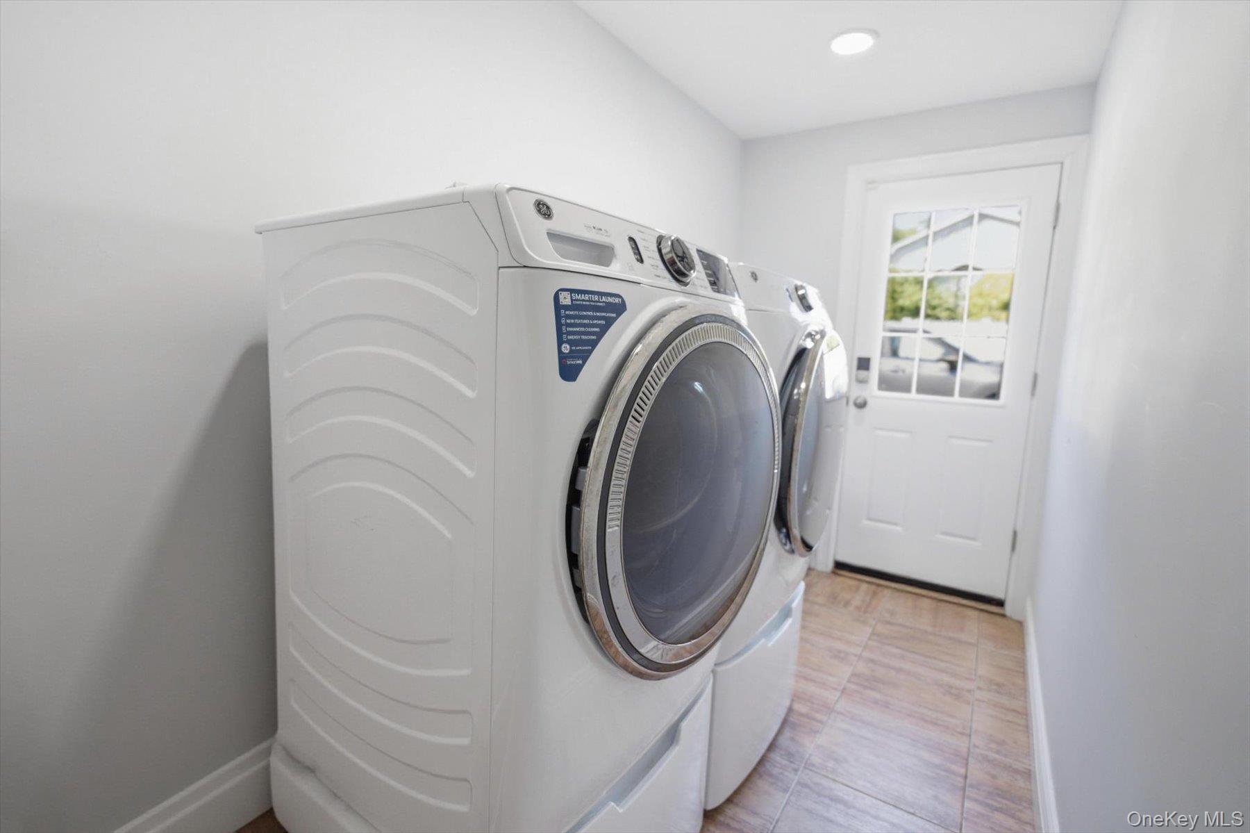 174 Warner Road Property Photo 28